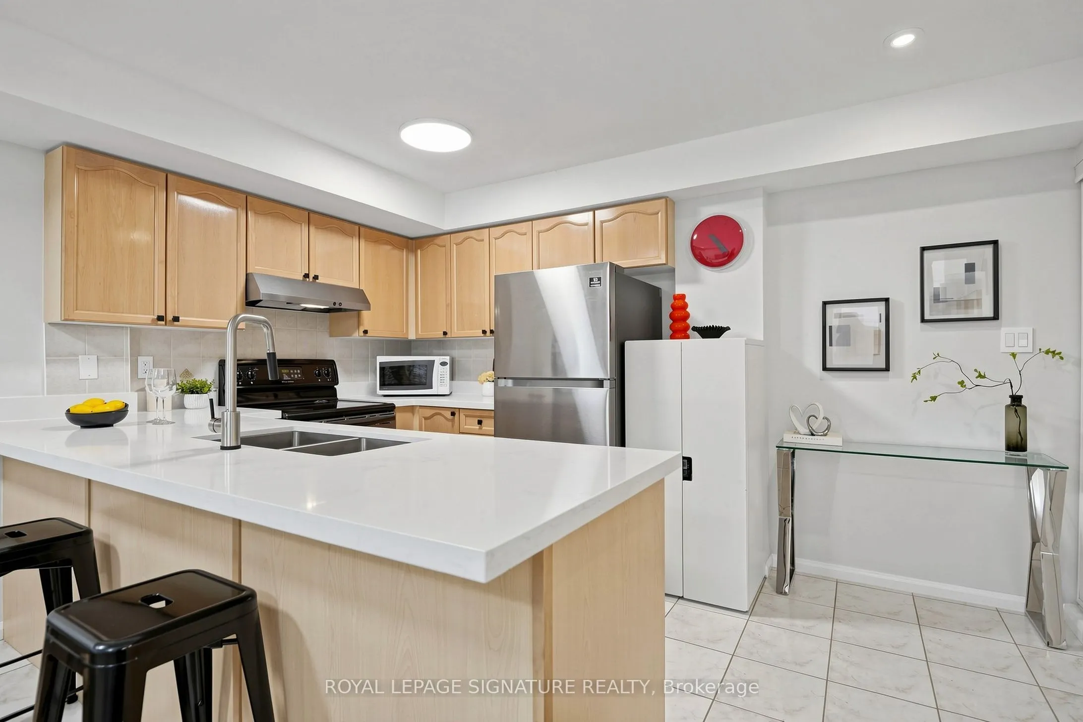 306 John Street #153