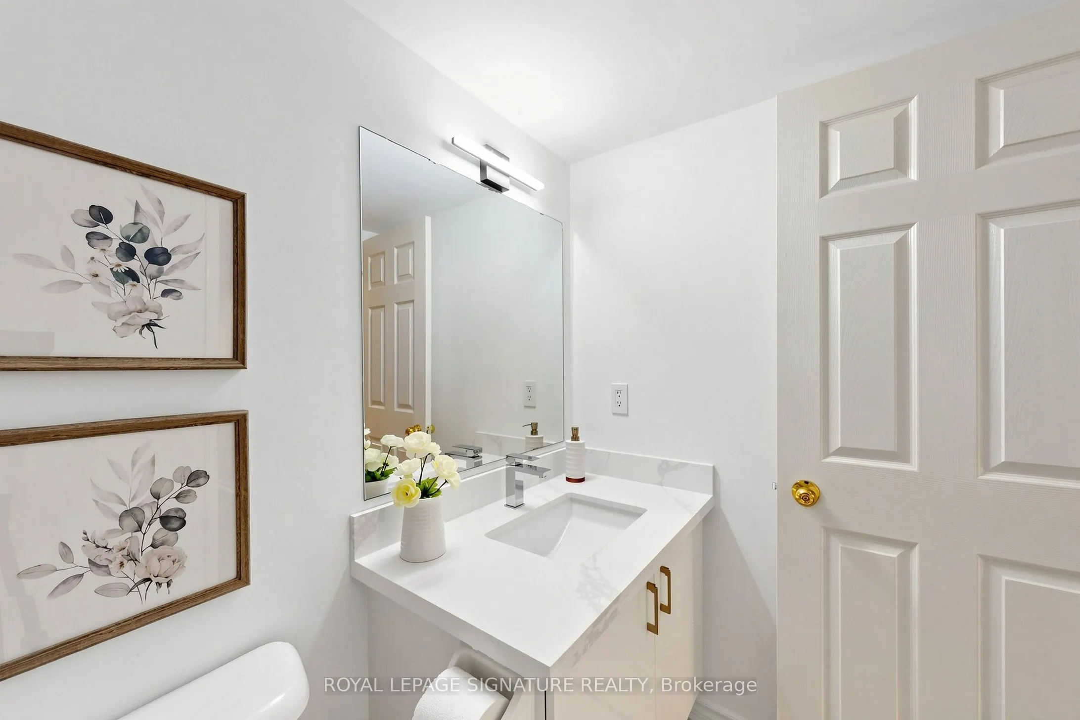 306 John Street #153