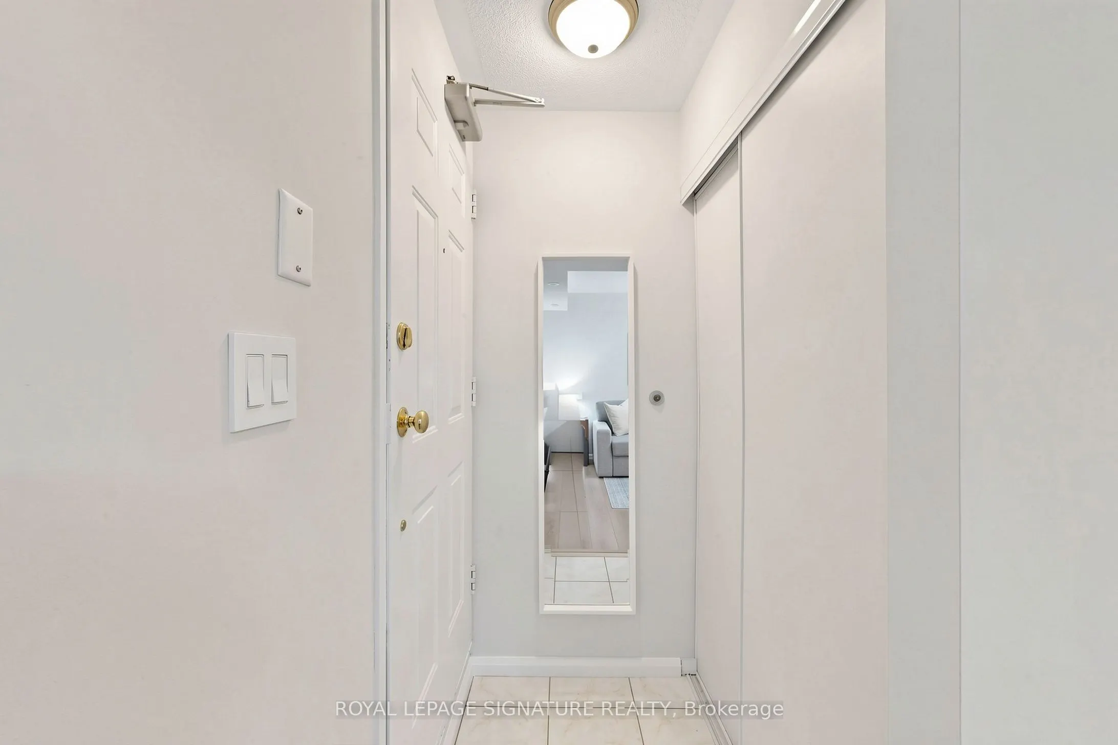 306 John Street #153