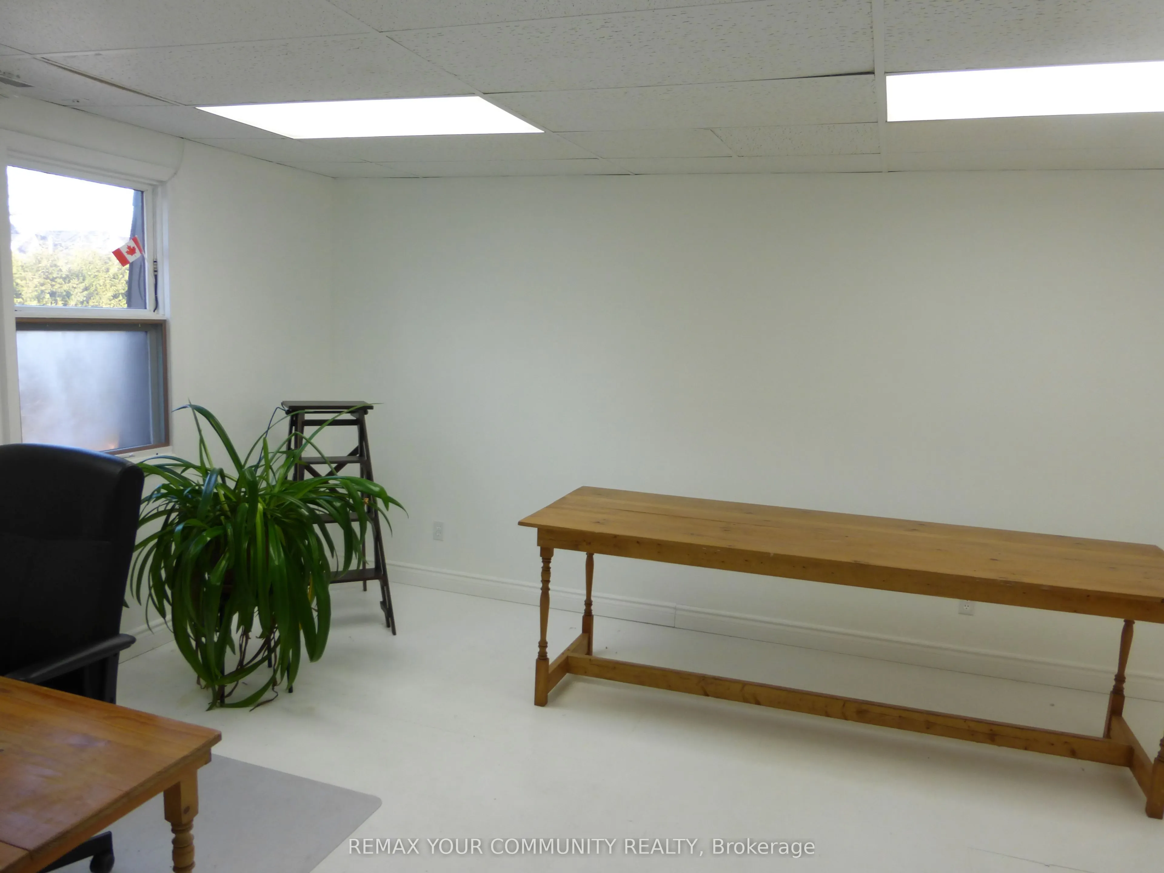 6060 Highway 7 E #202 - A