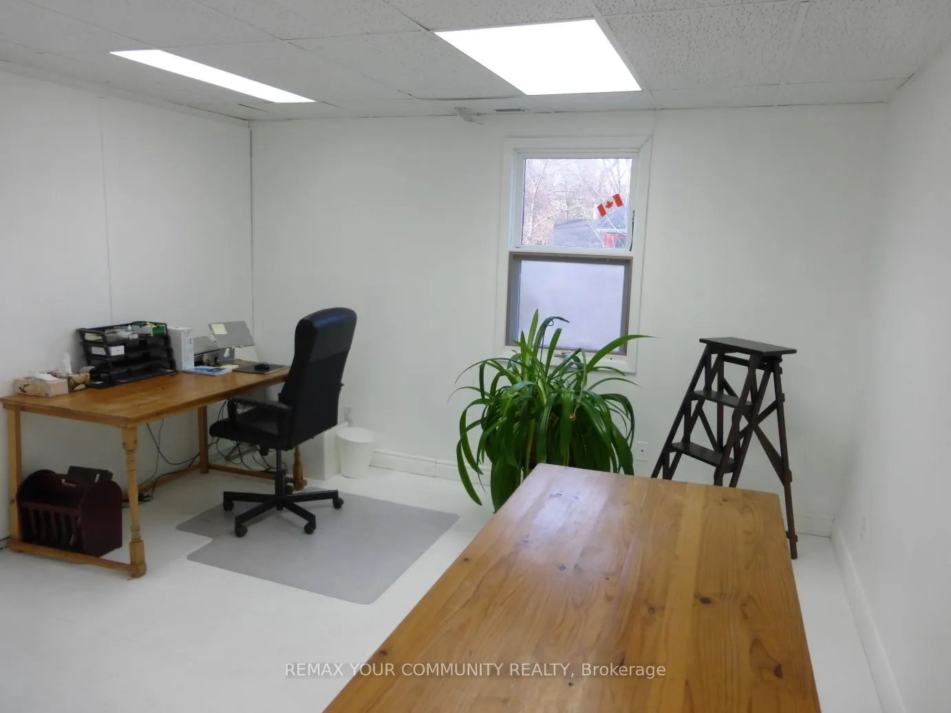 6060 Highway 7 E #202 - A