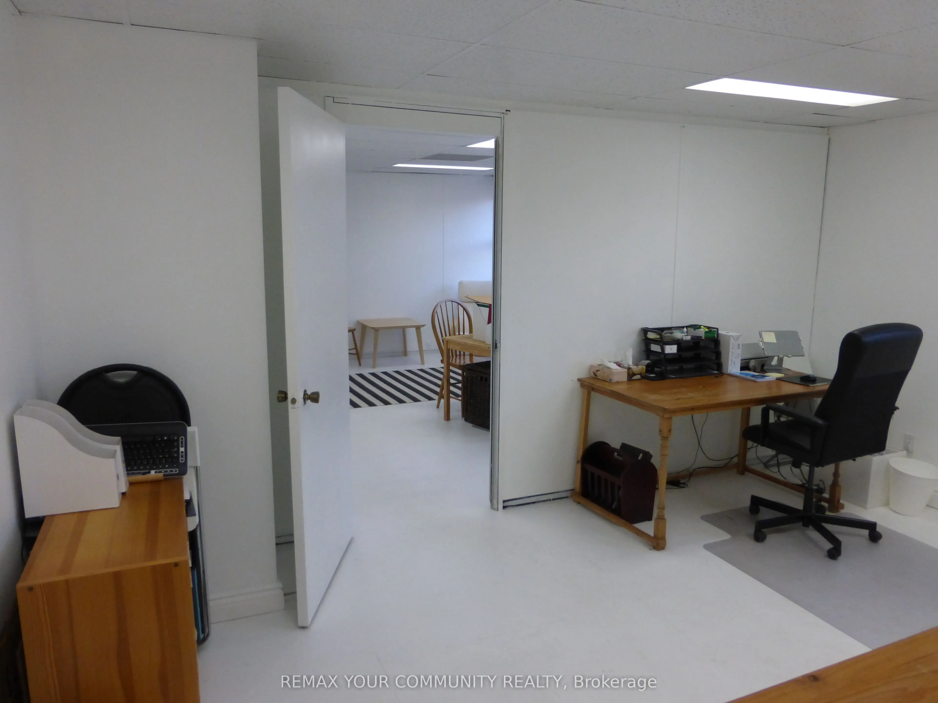 6060 Highway 7 E #202 - A