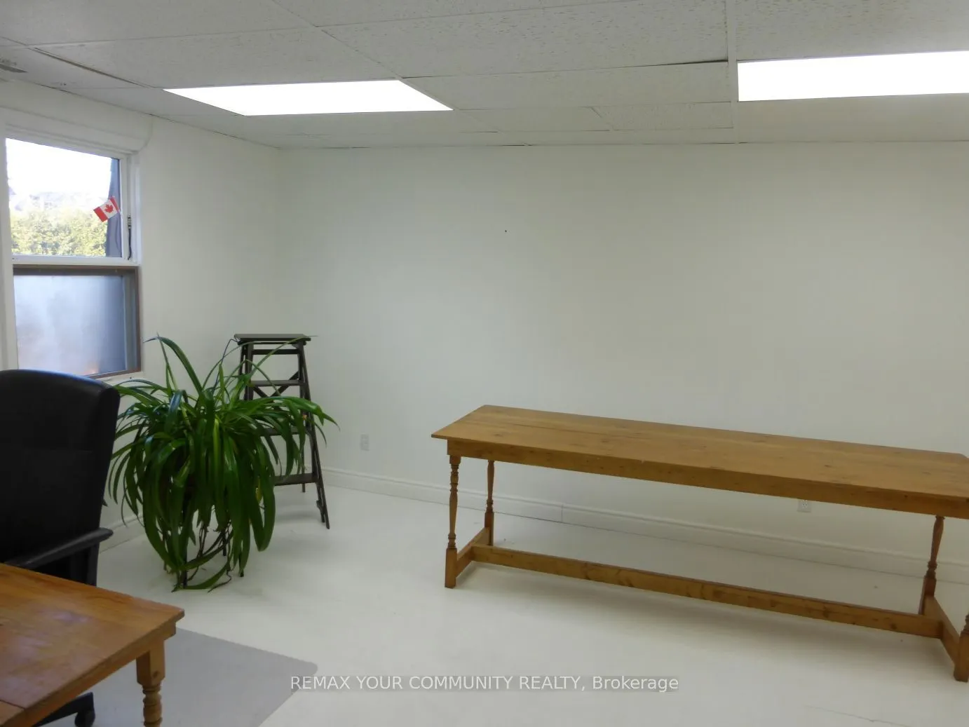 6060 Highway 7 E #202 - A