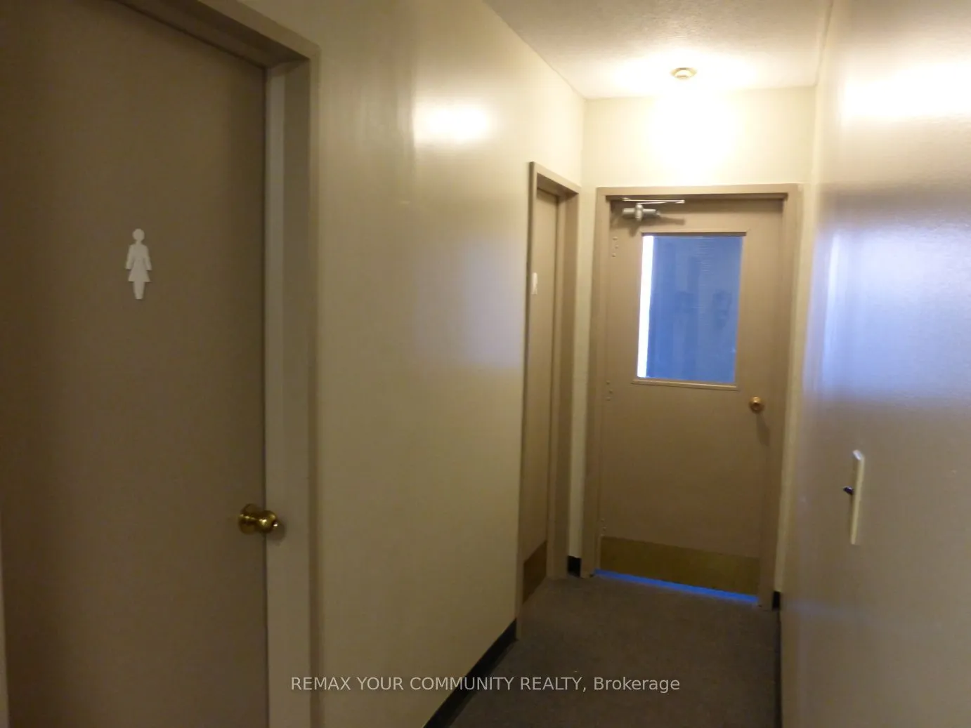 6060 Highway 7 E #202 - A