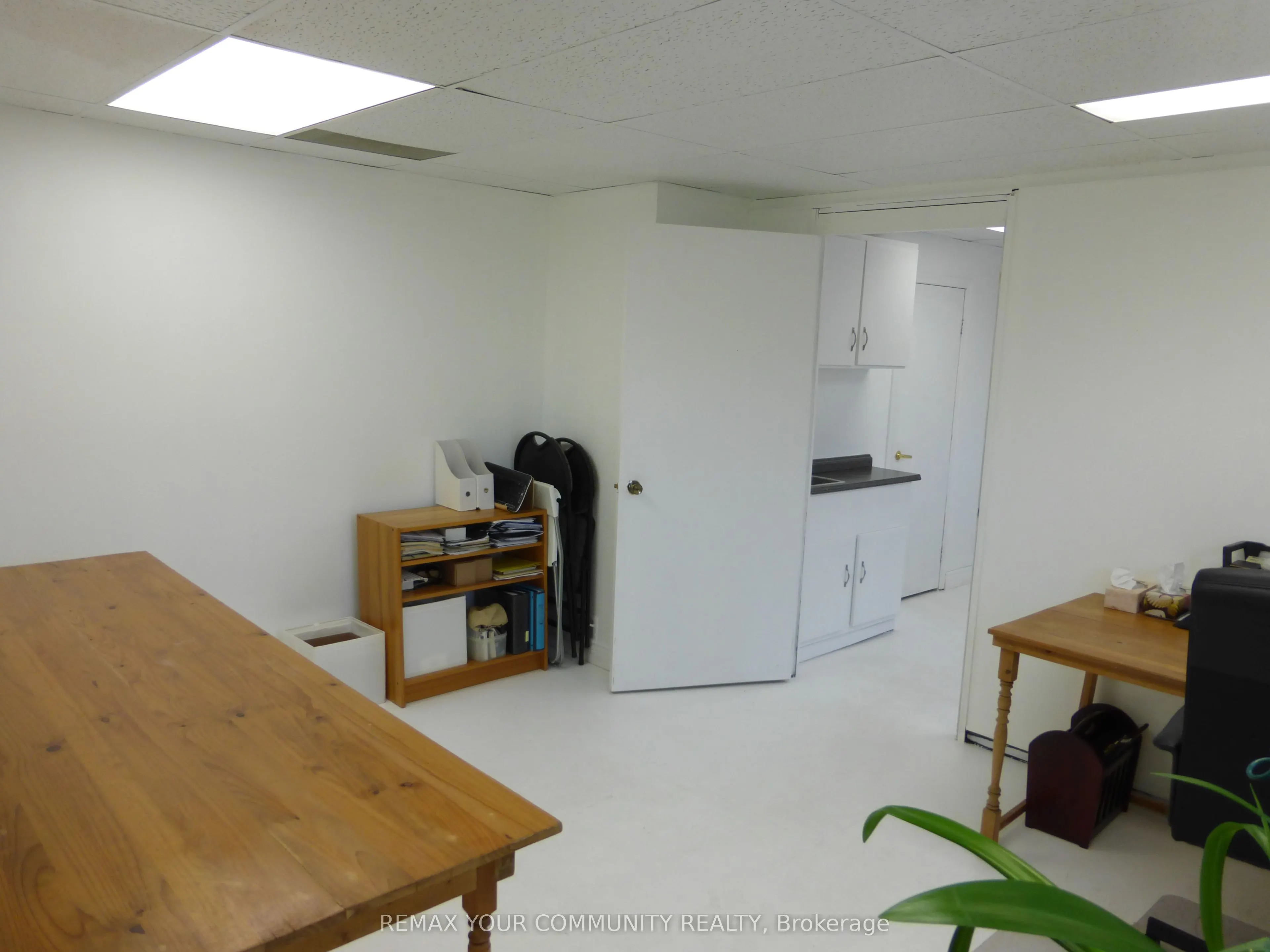 6060 Highway 7 E #202 - A