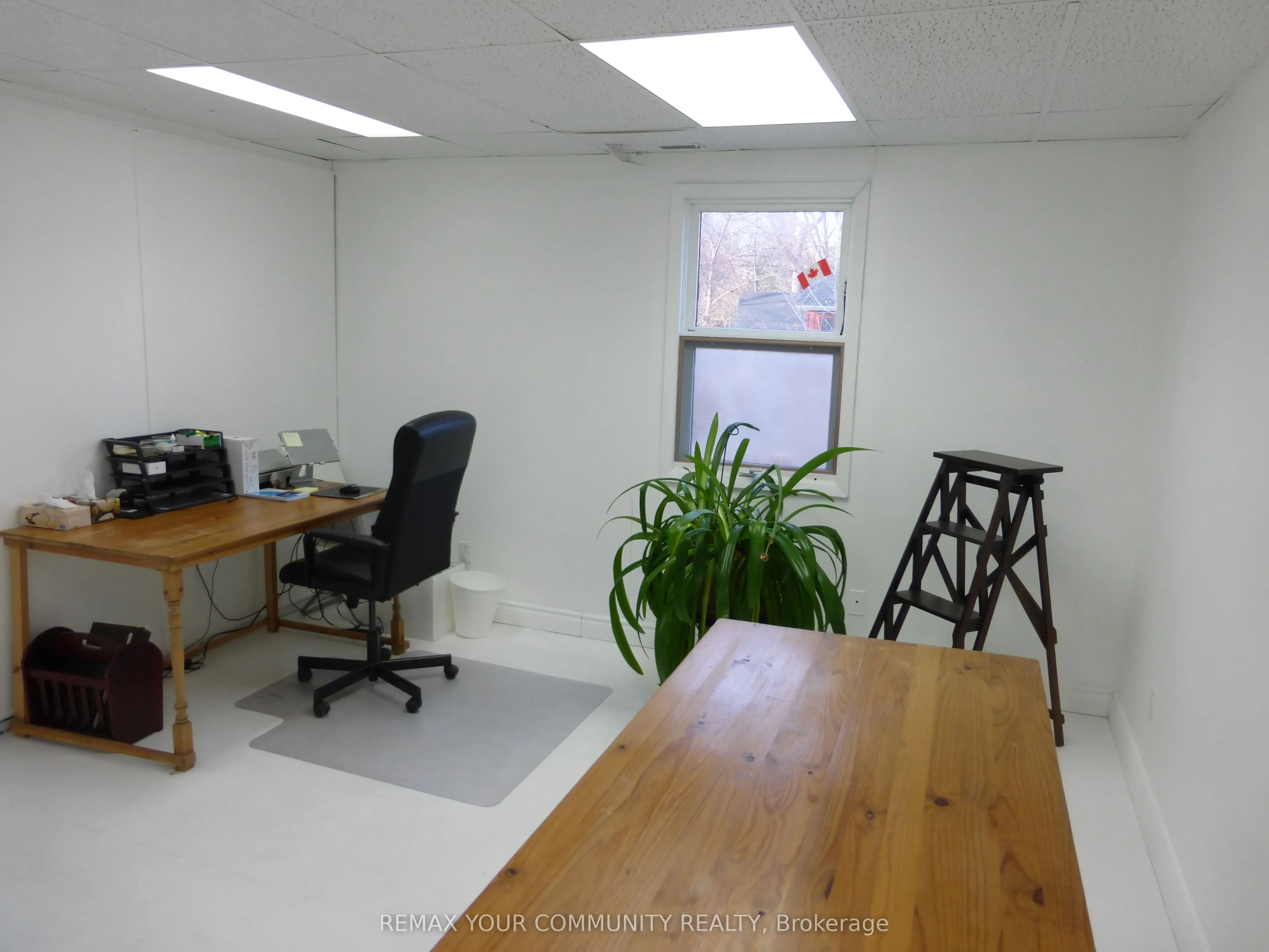 6060 Highway 7 E #202 - A