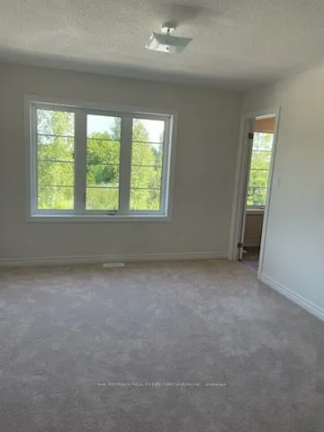 147 Dovedale Drive
