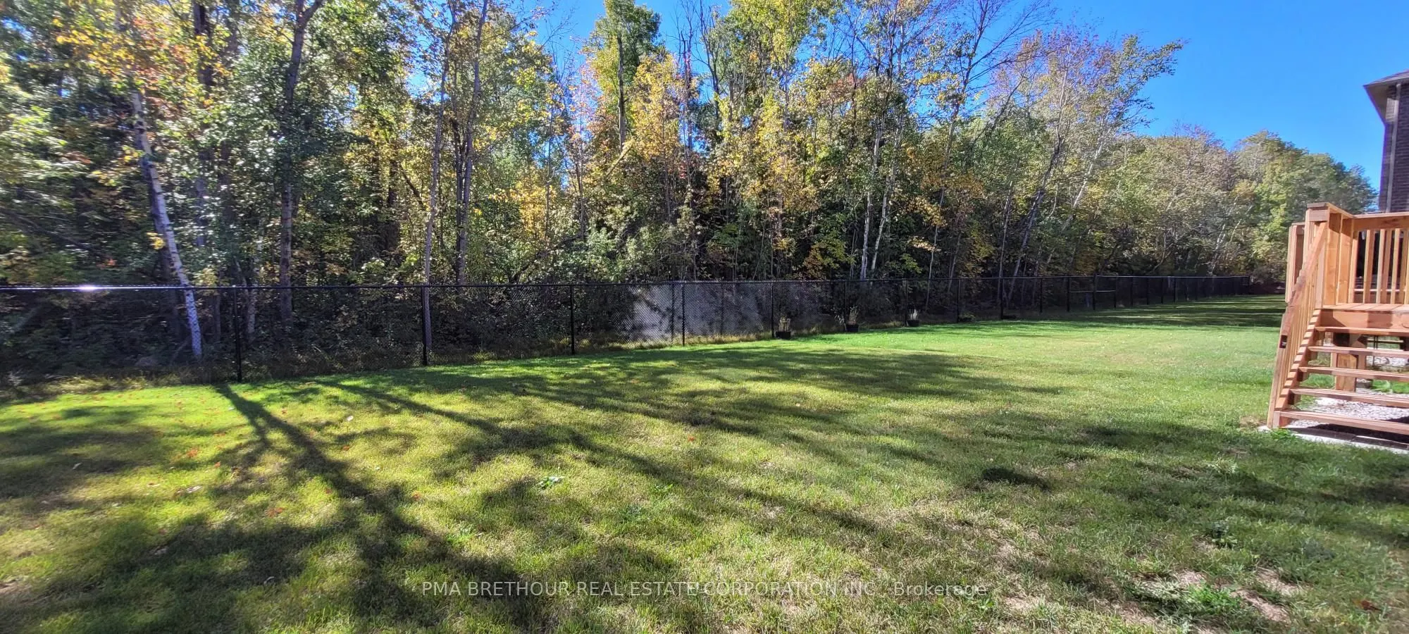 147 Dovedale Drive