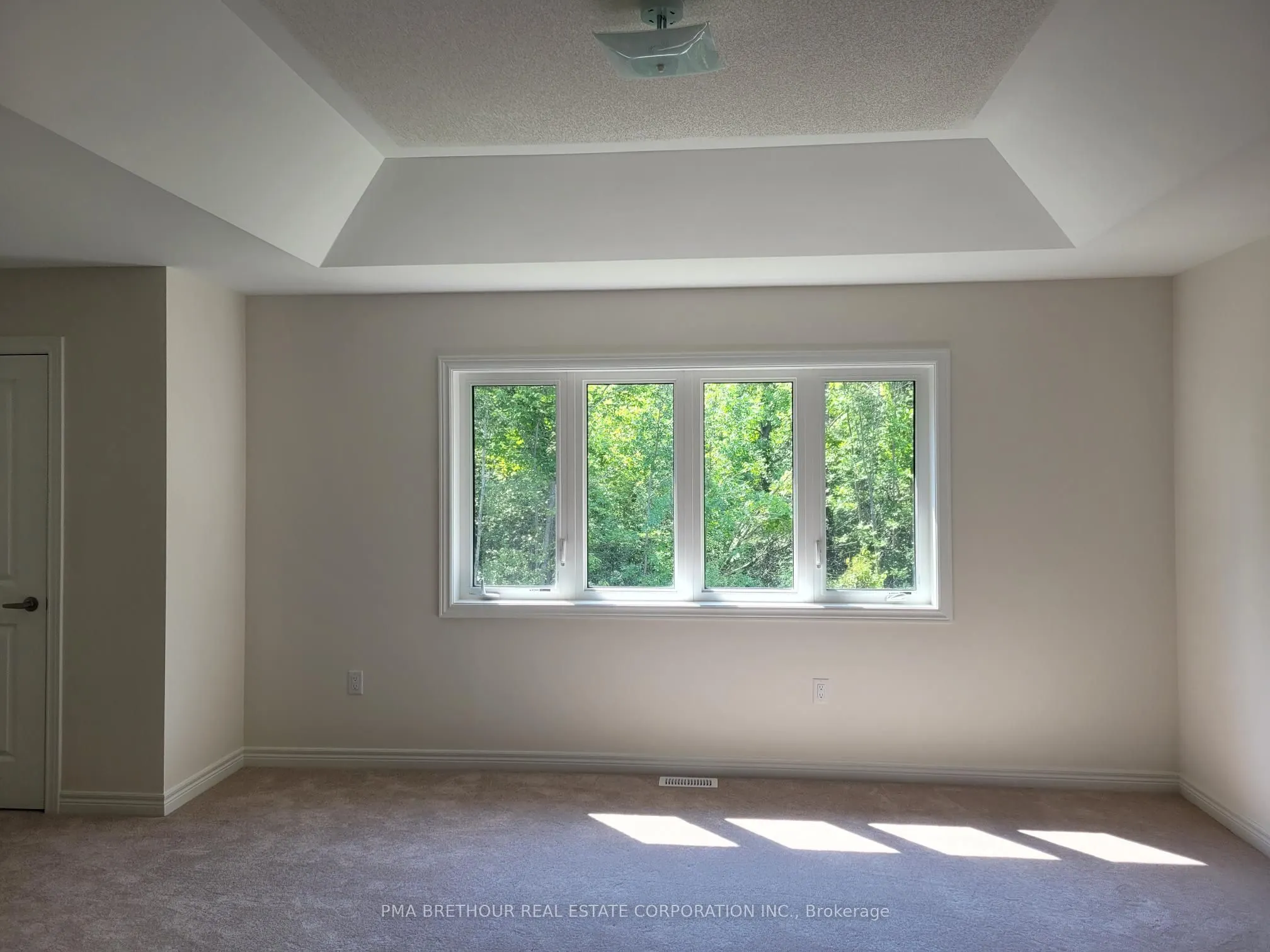 147 Dovedale Drive