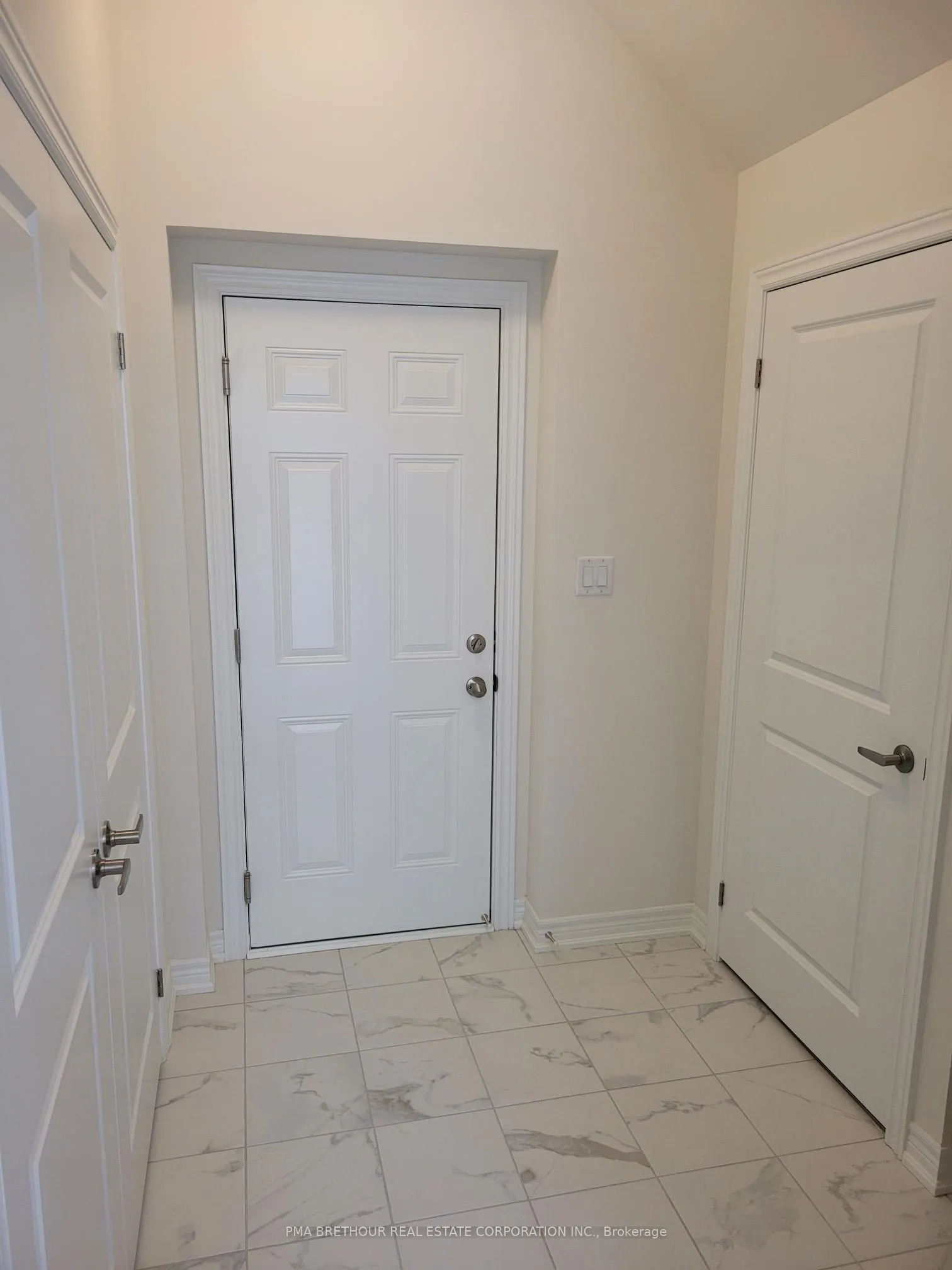 147 Dovedale Drive