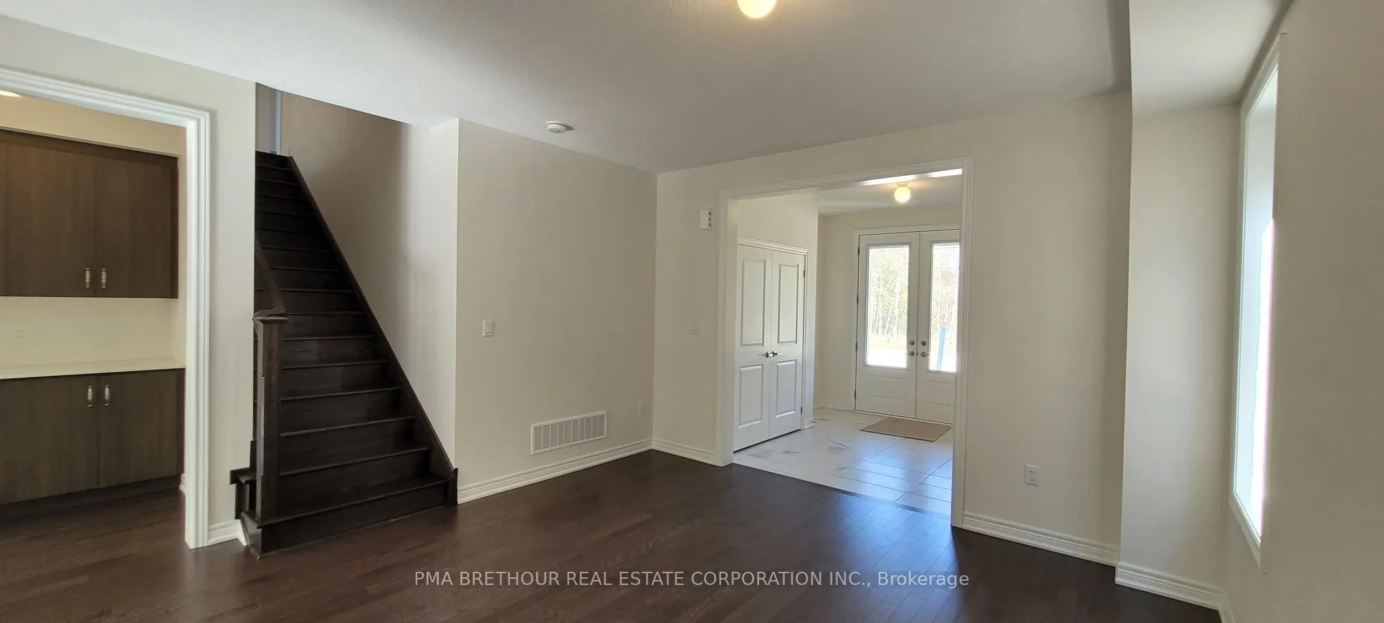 147 Dovedale Drive