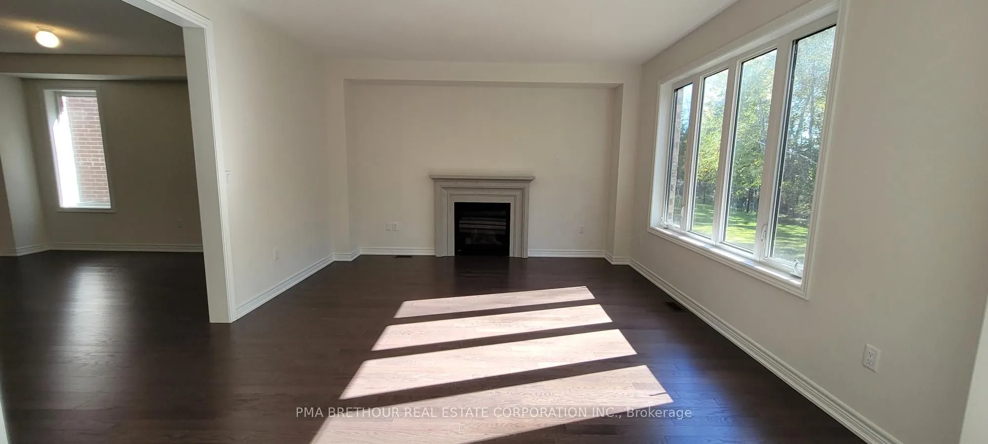 147 Dovedale Drive