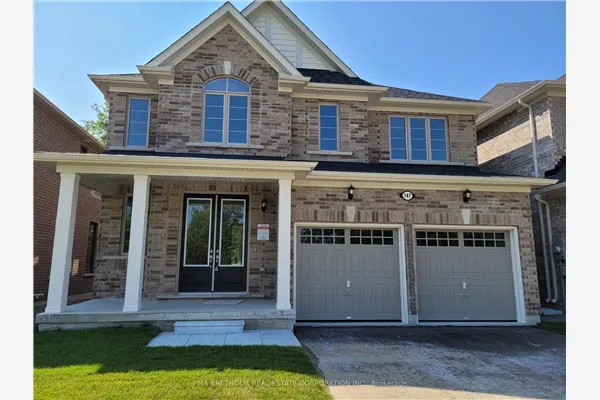 147 Dovedale Drive