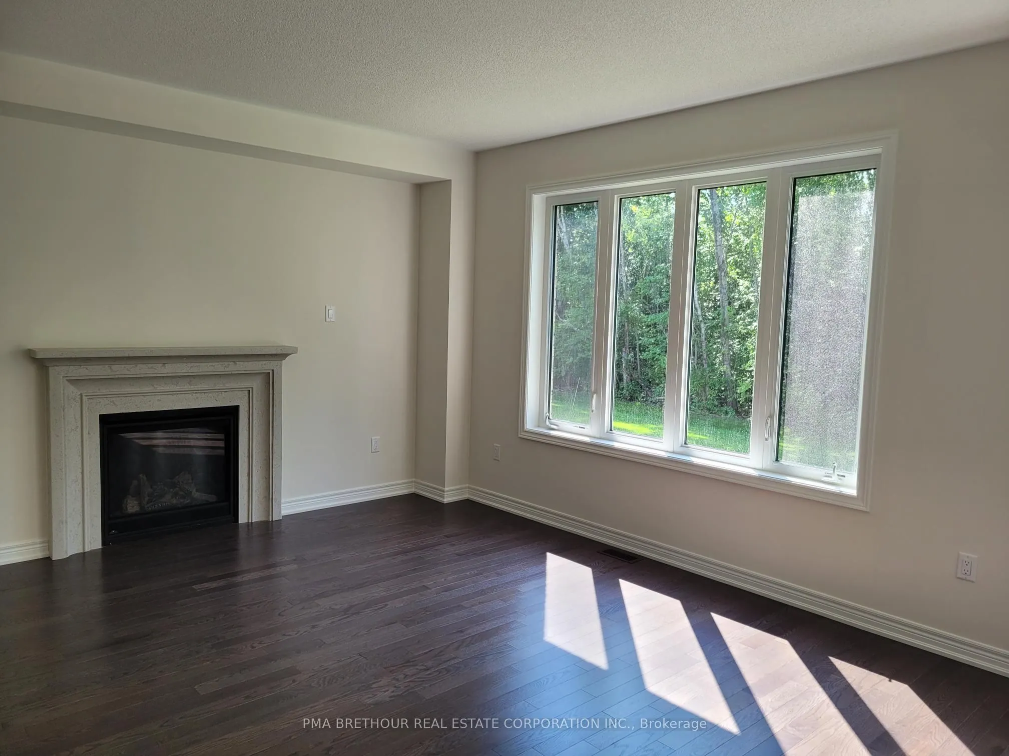 147 Dovedale Drive