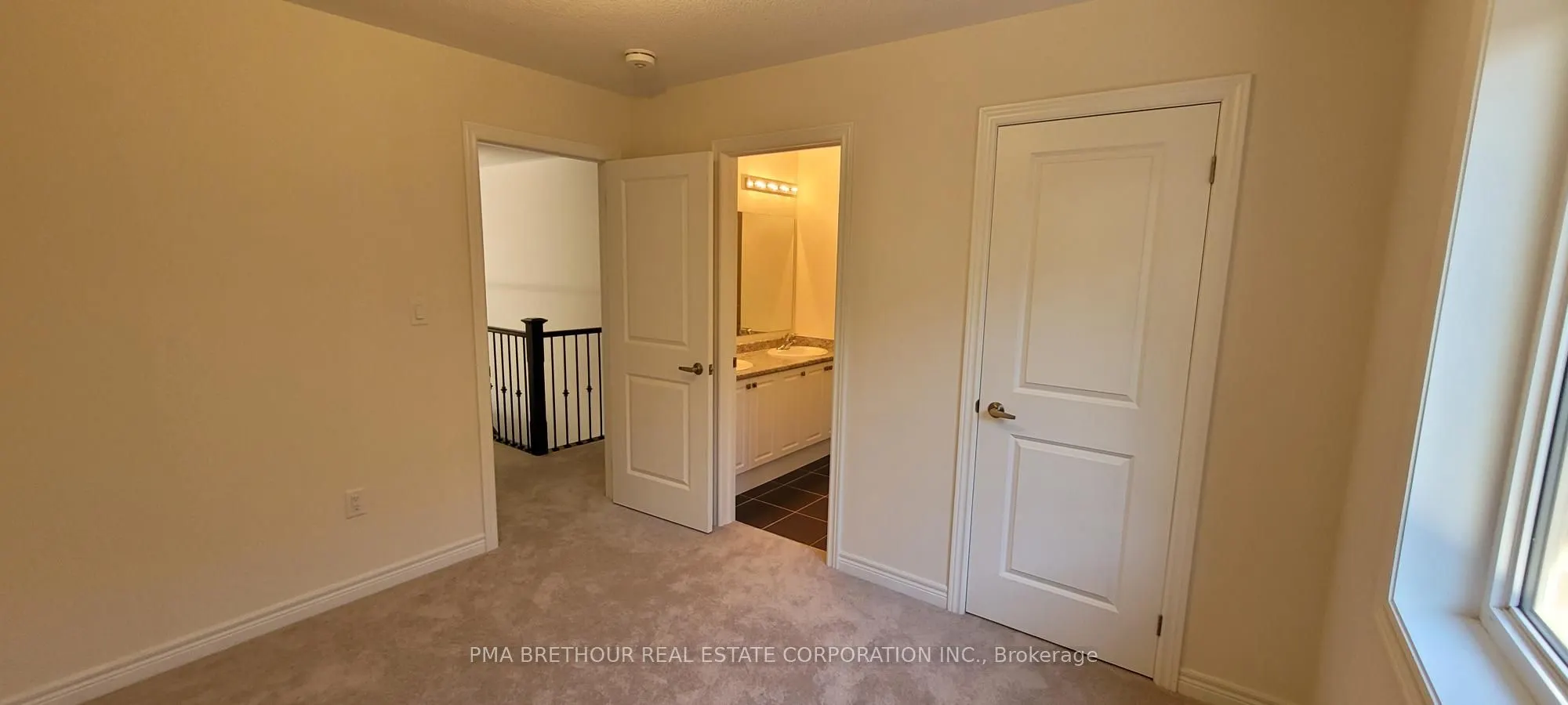 147 Dovedale Drive