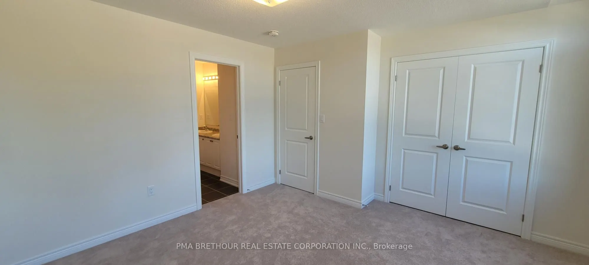 147 Dovedale Drive