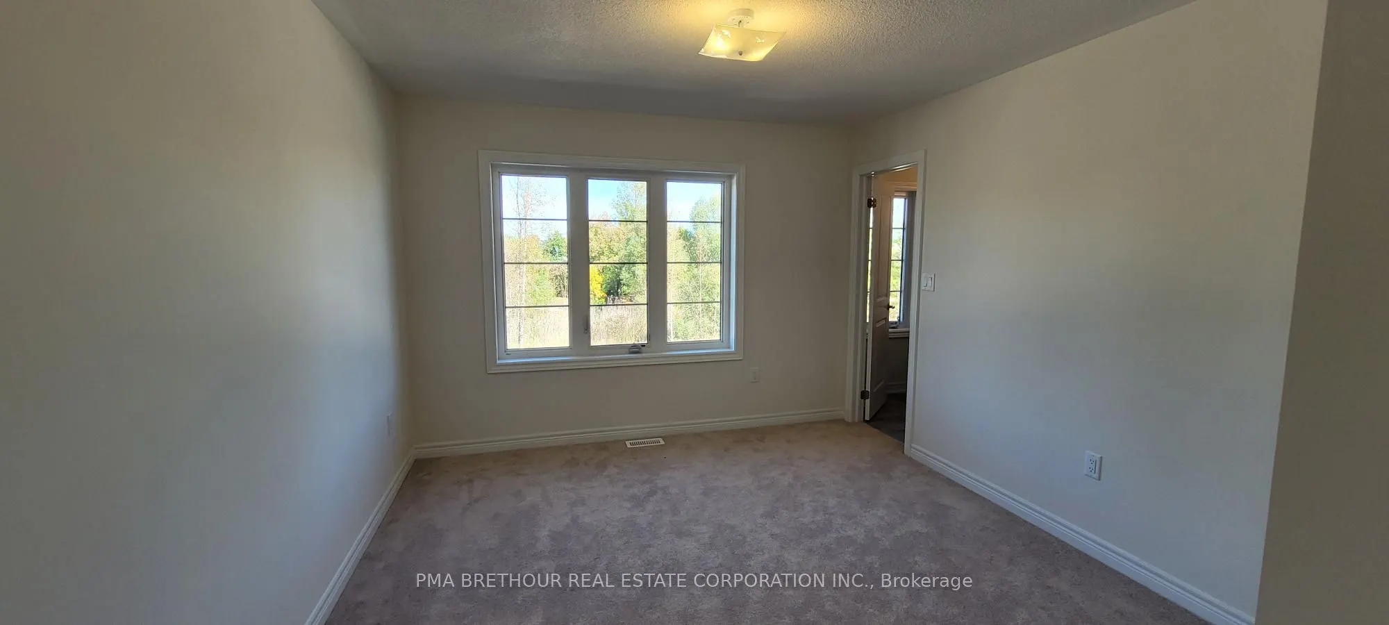 147 Dovedale Drive