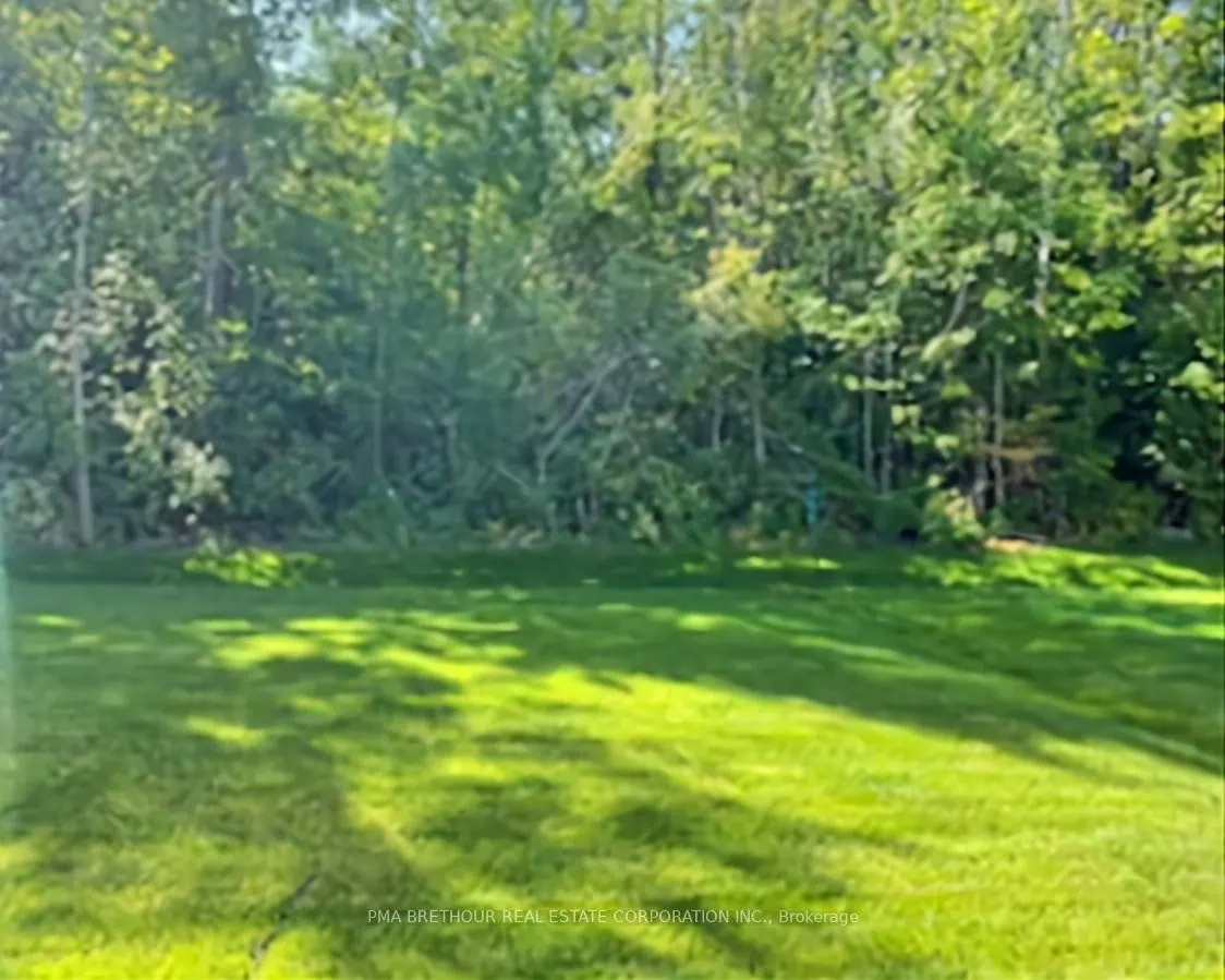 147 Dovedale Drive