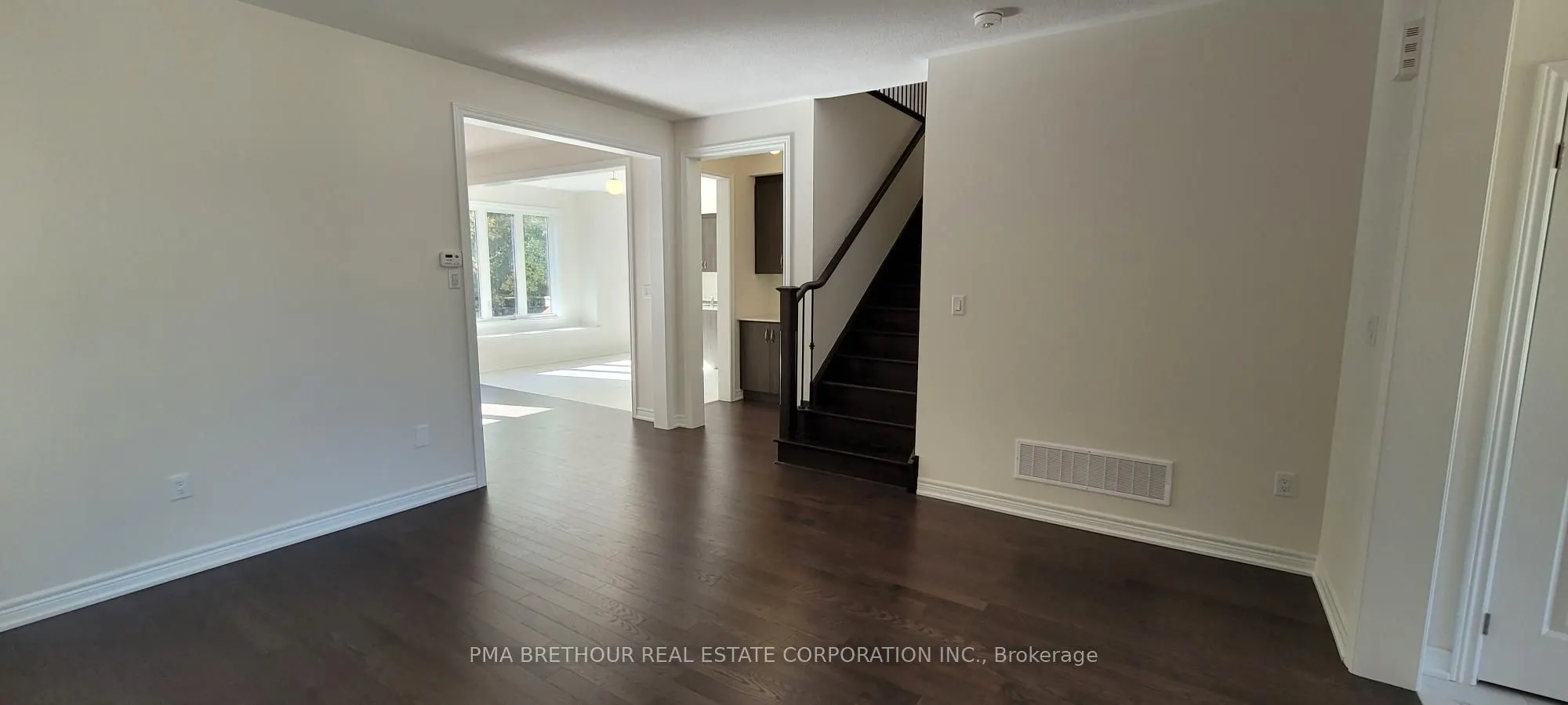 147 Dovedale Drive