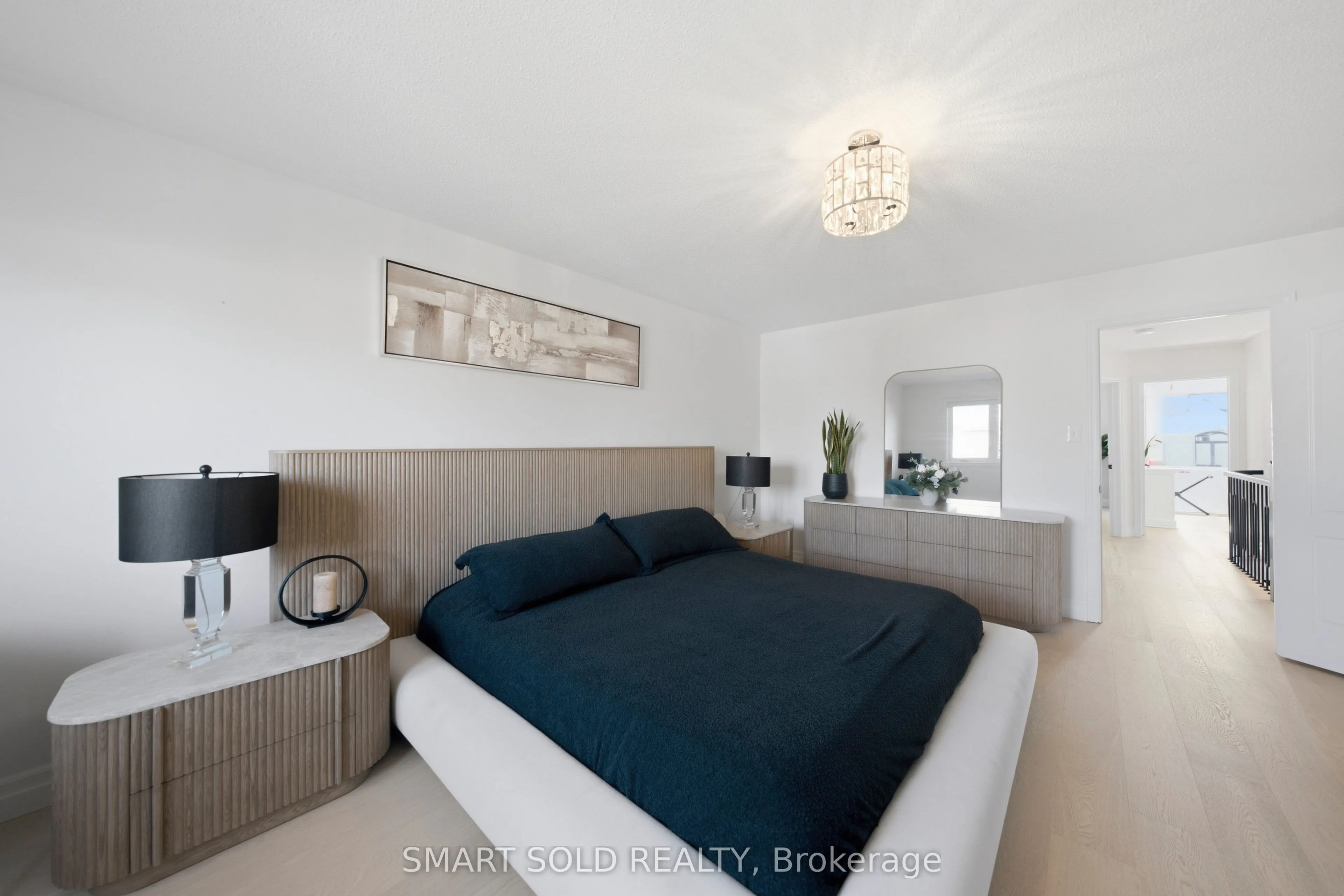 24 Andes Crescent