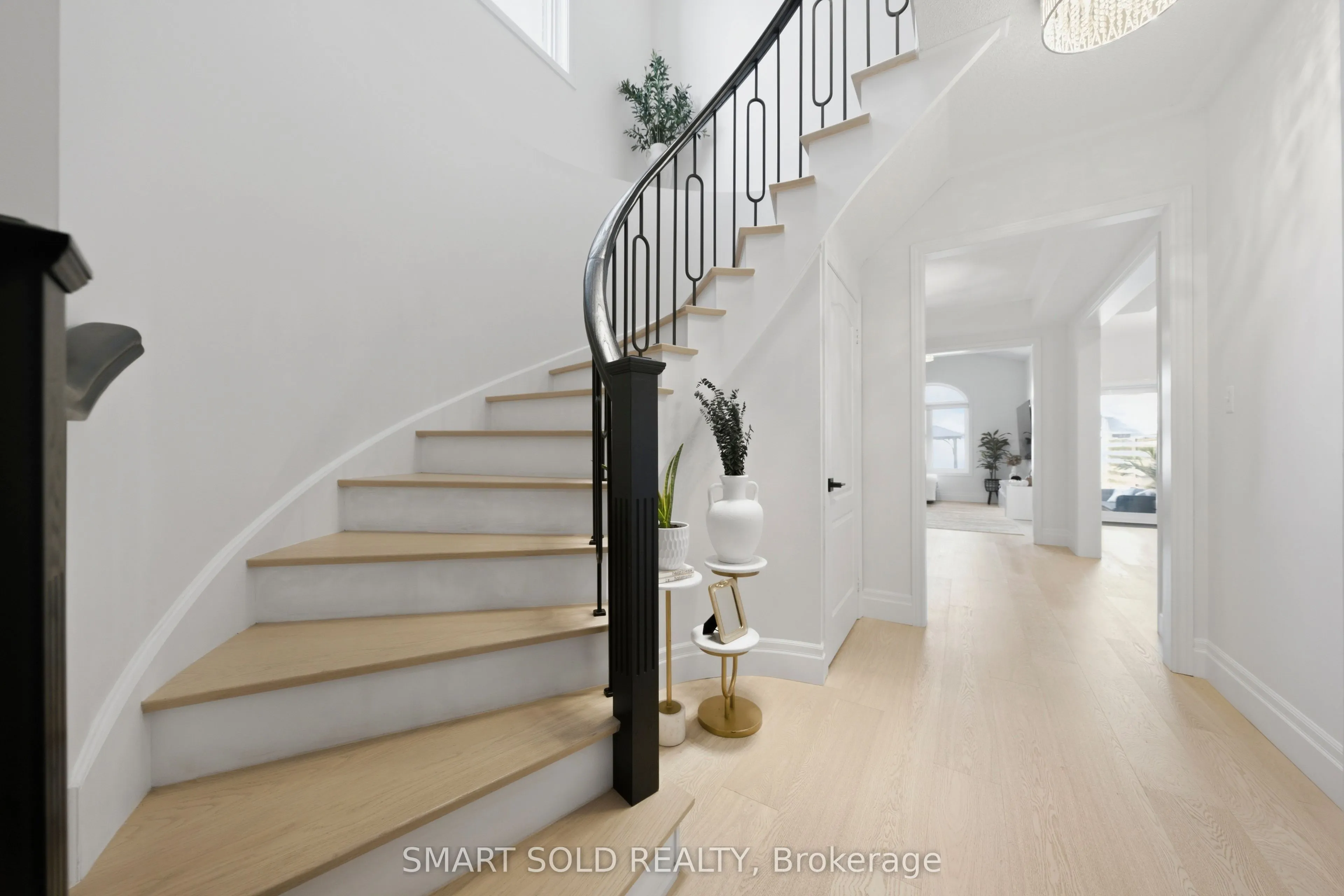 24 Andes Crescent