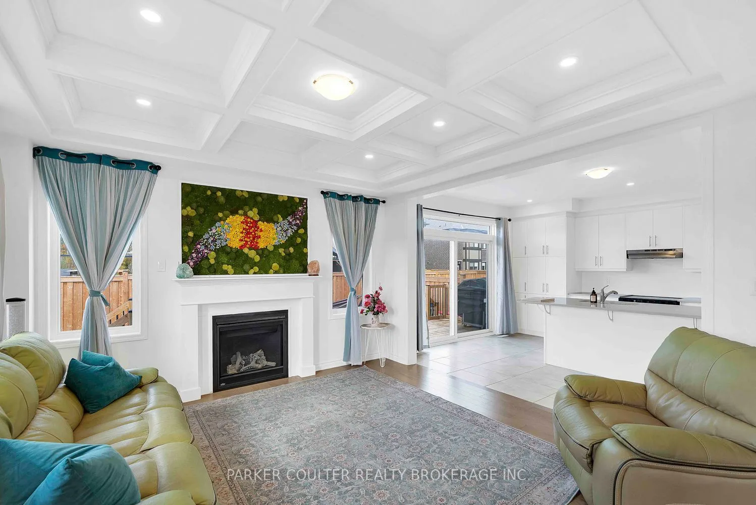728 Mika Street