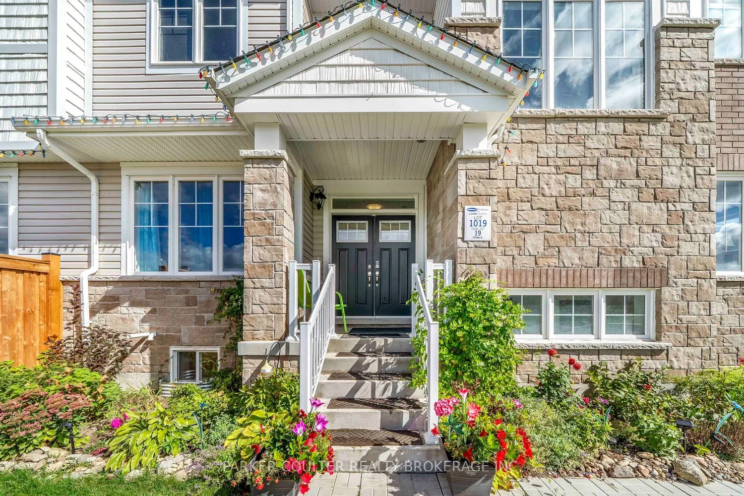 728 Mika Street