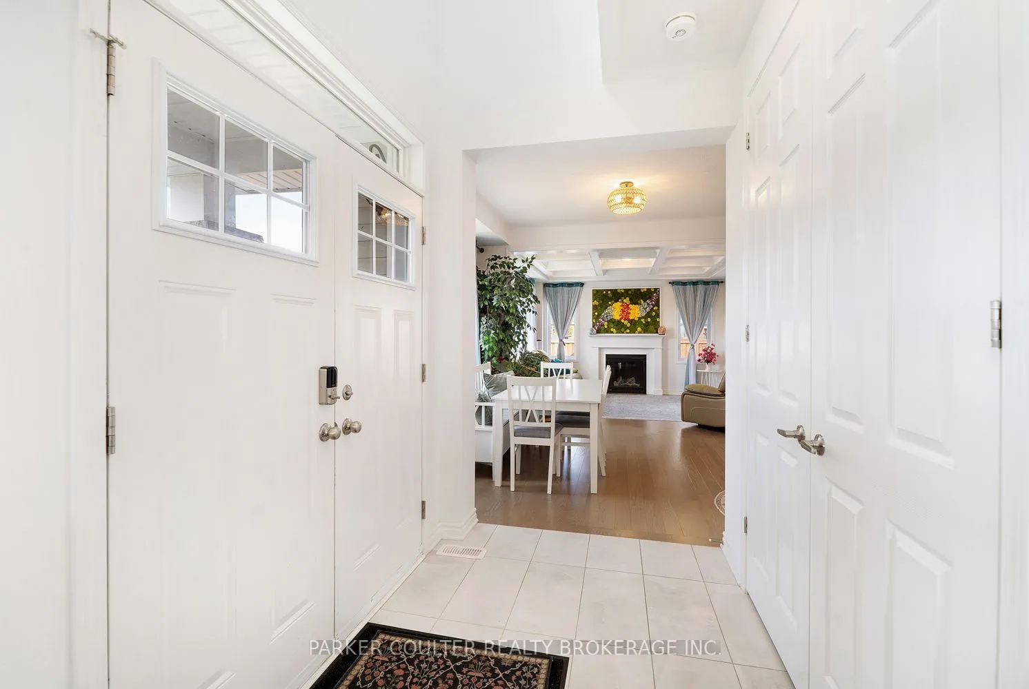 728 Mika Street