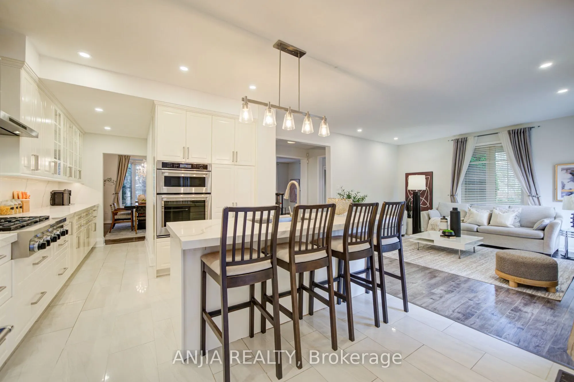 187 Morning Dove Drive
