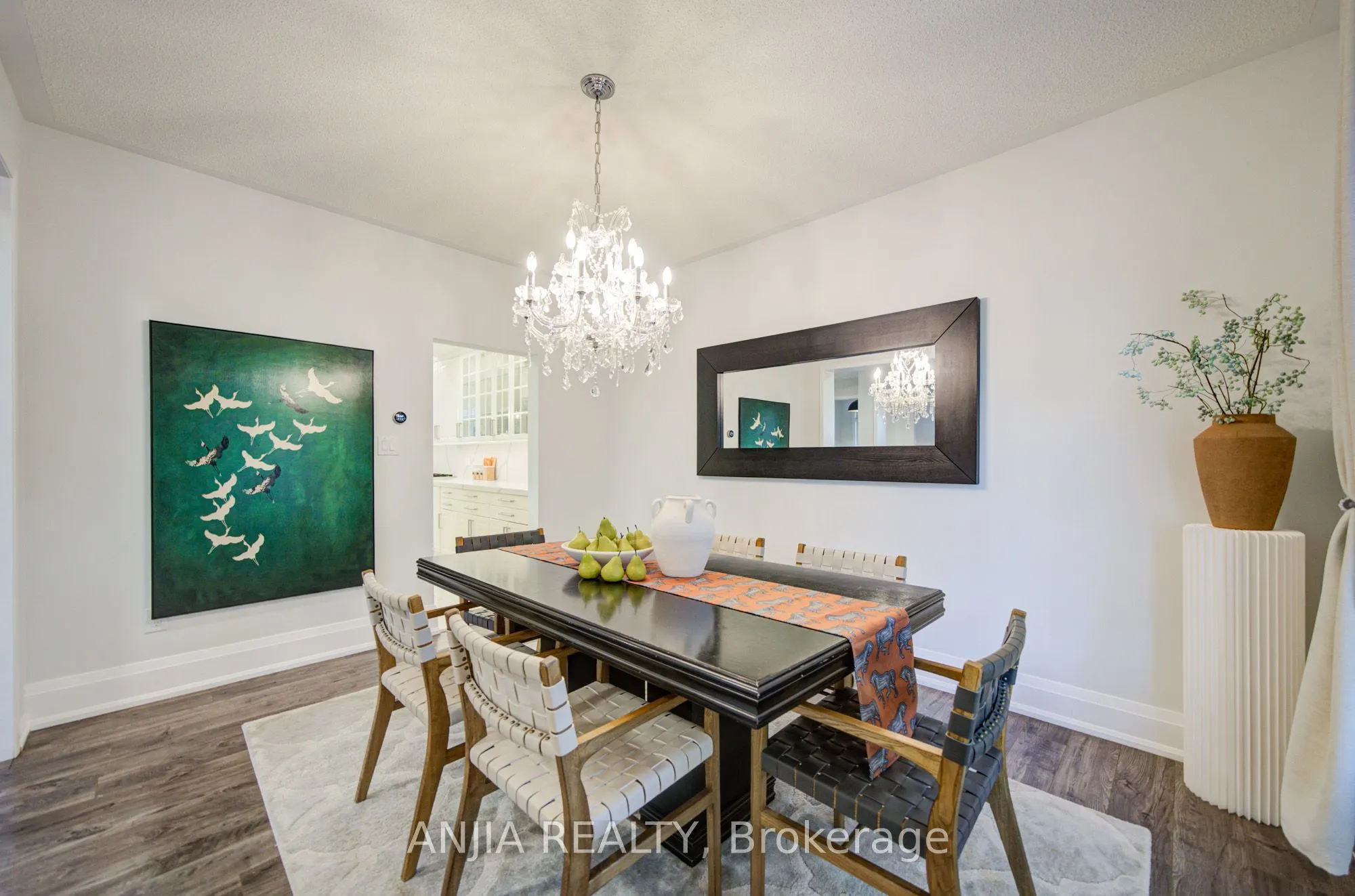 187 Morning Dove Drive