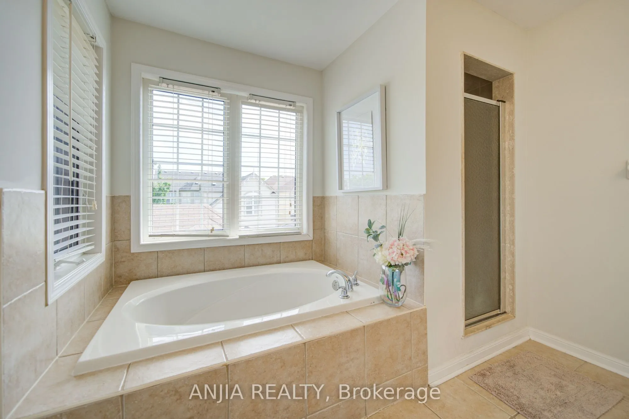 187 Morning Dove Drive
