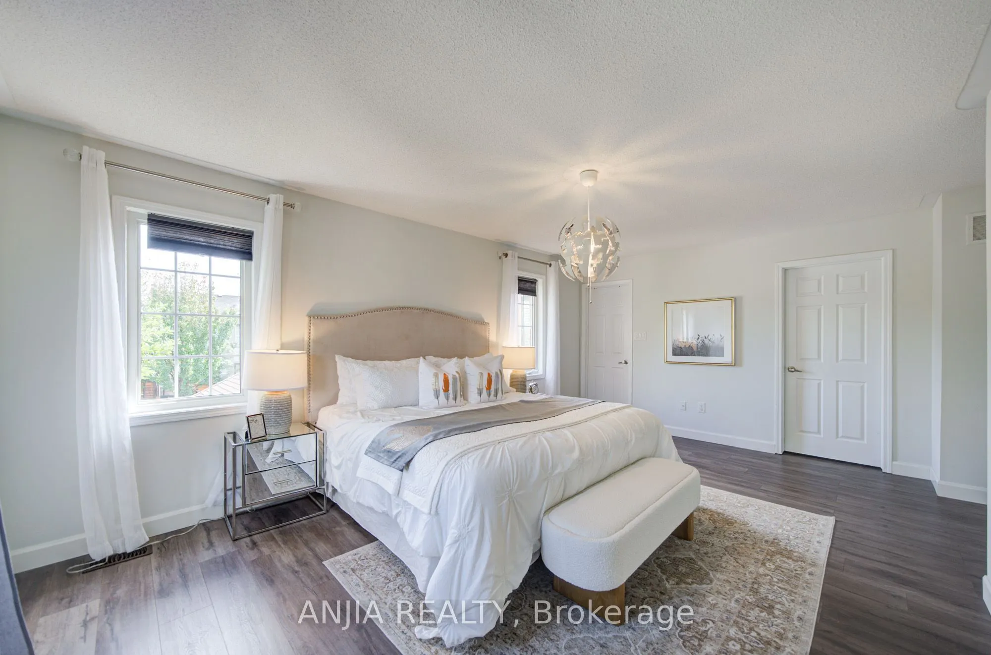 187 Morning Dove Drive