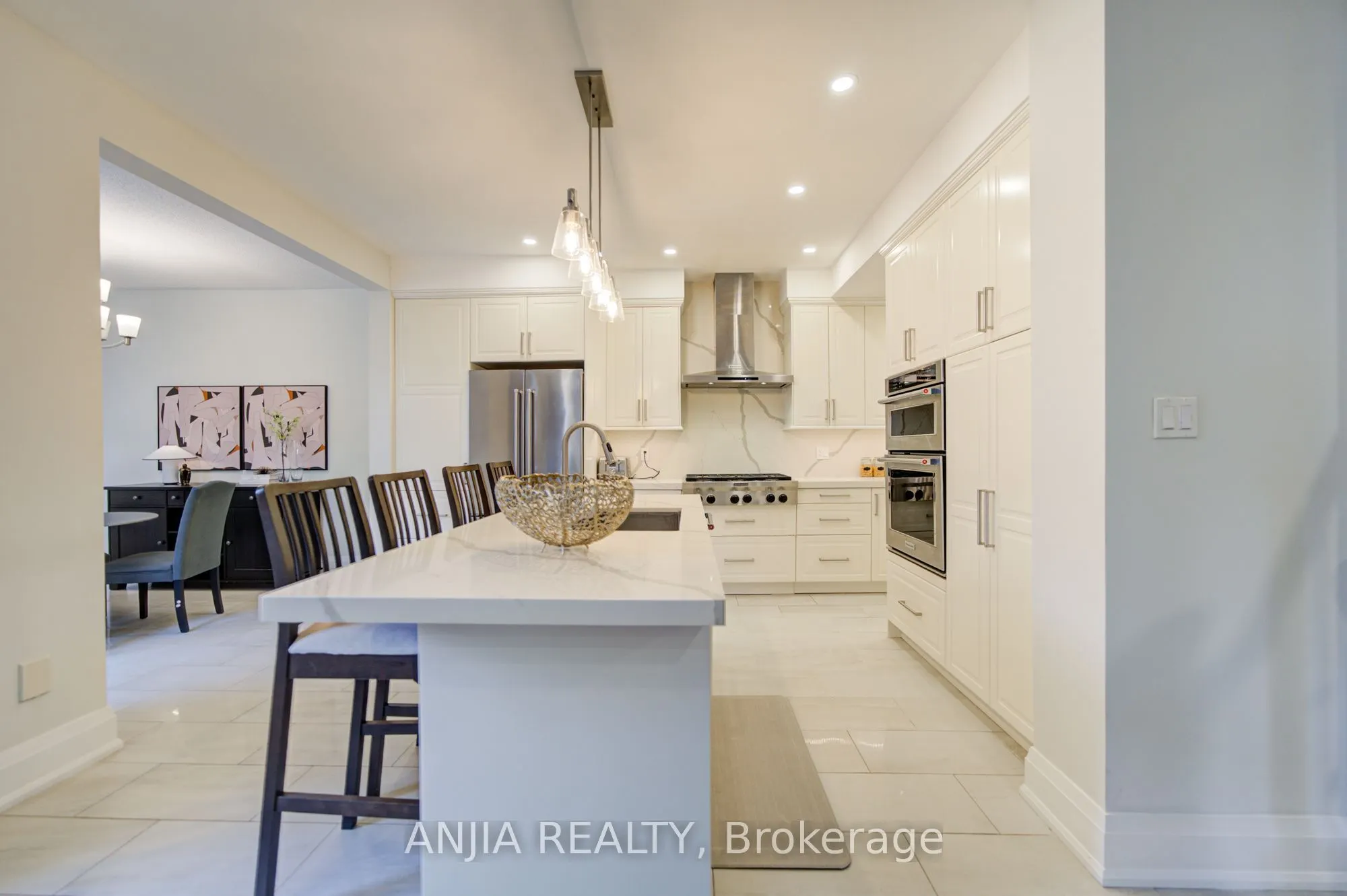 187 Morning Dove Drive