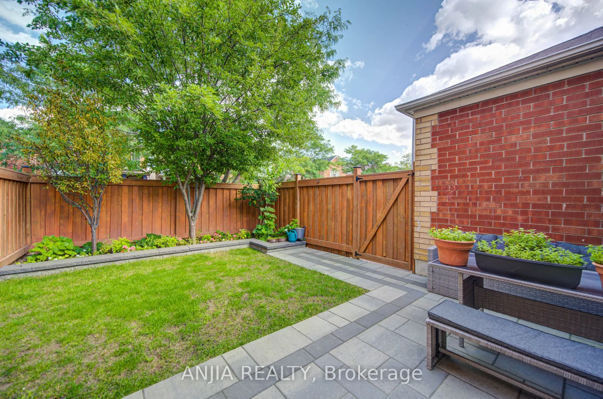 187 Morning Dove Drive