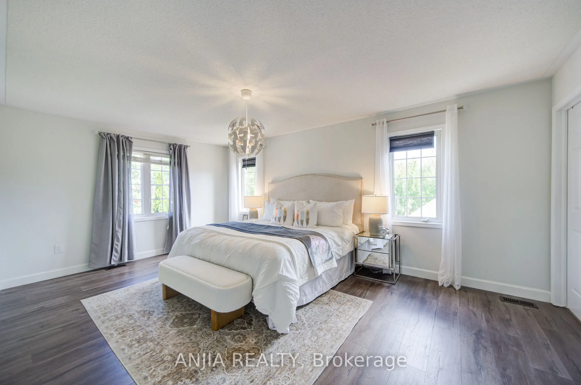187 Morning Dove Drive