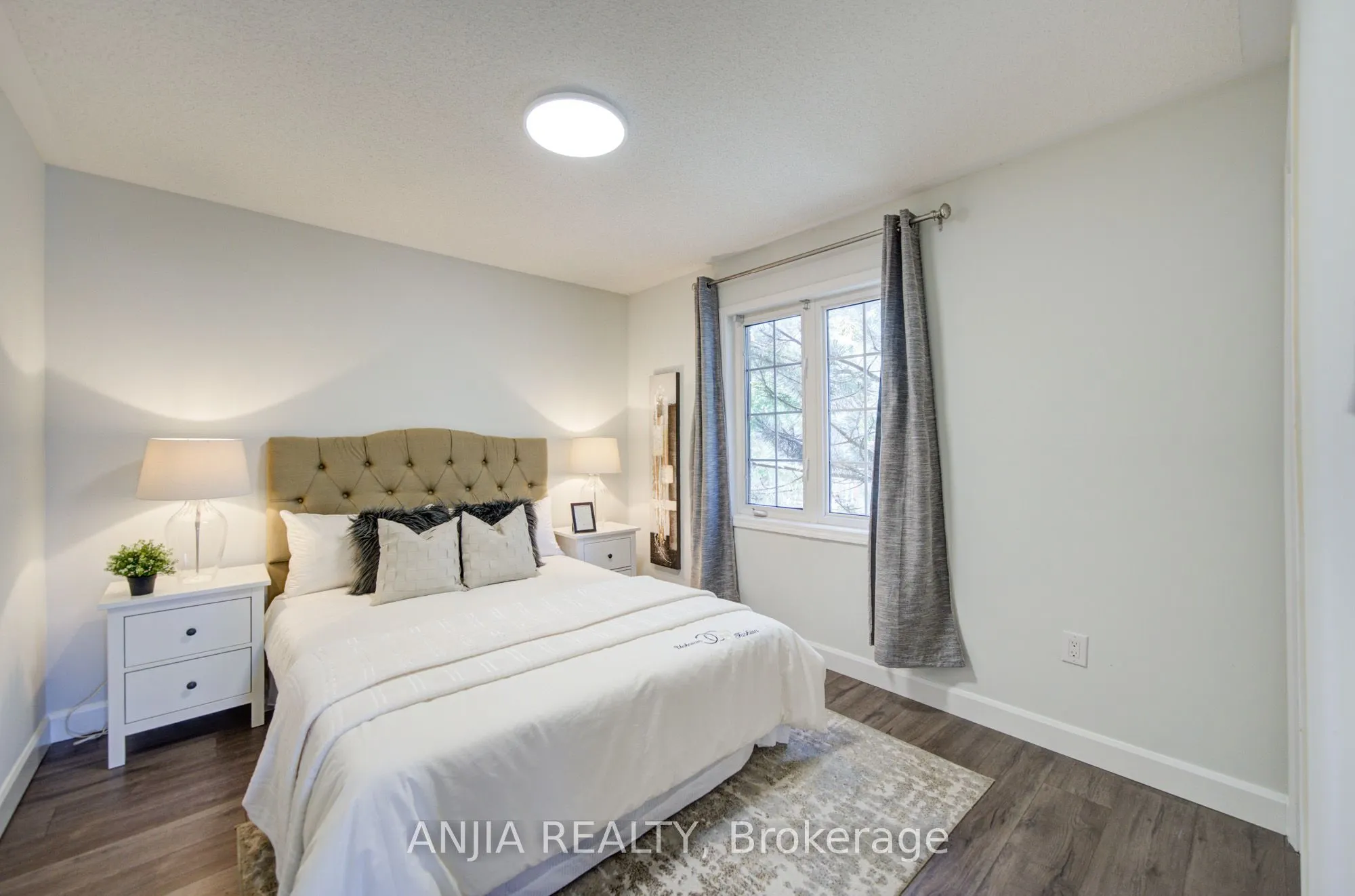 187 Morning Dove Drive