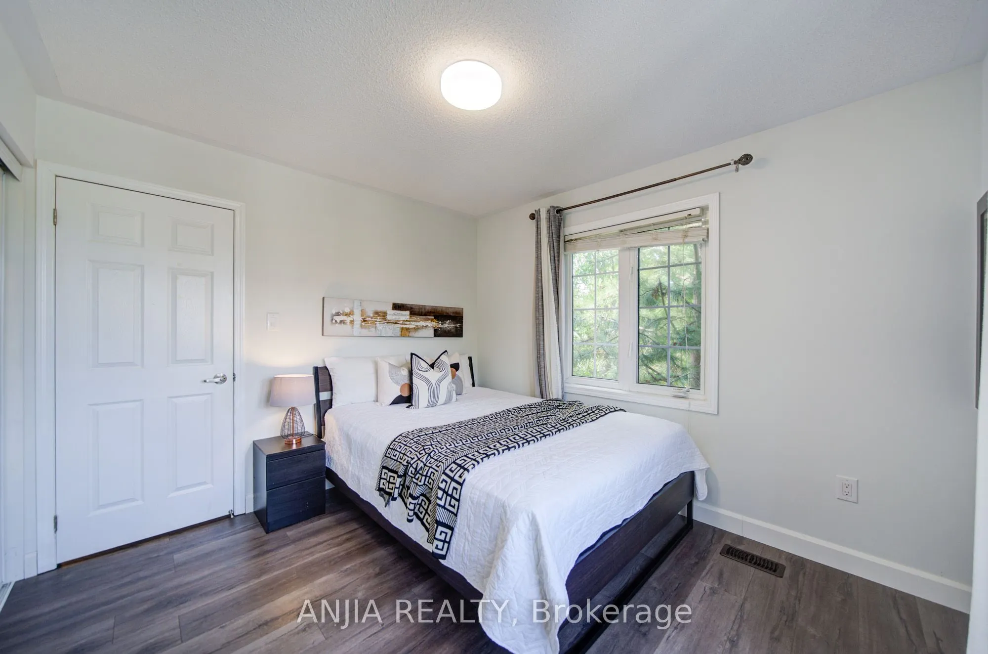 187 Morning Dove Drive