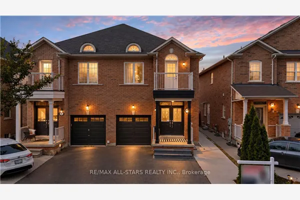 93 Arco Circle