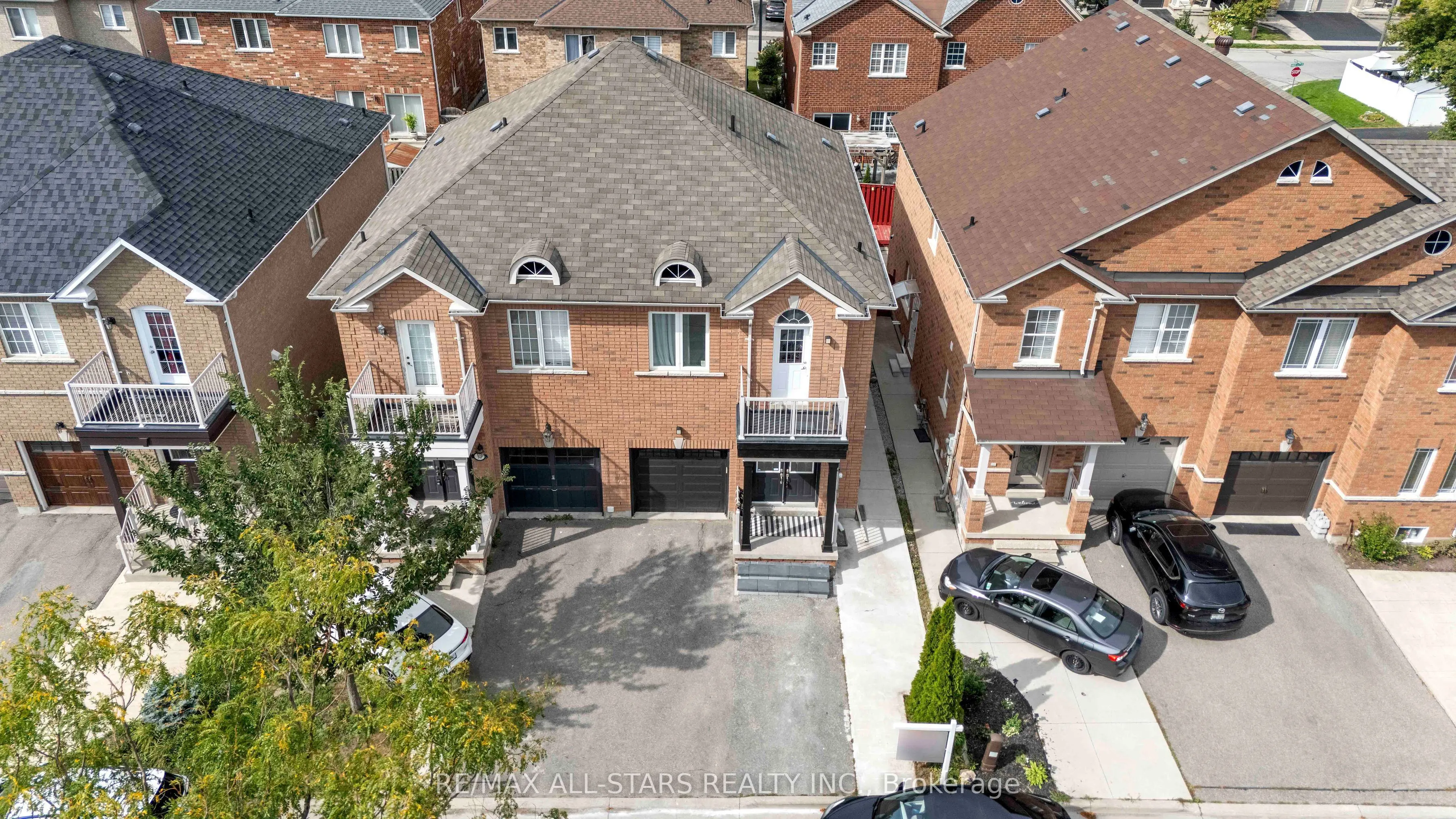 93 Arco Circle