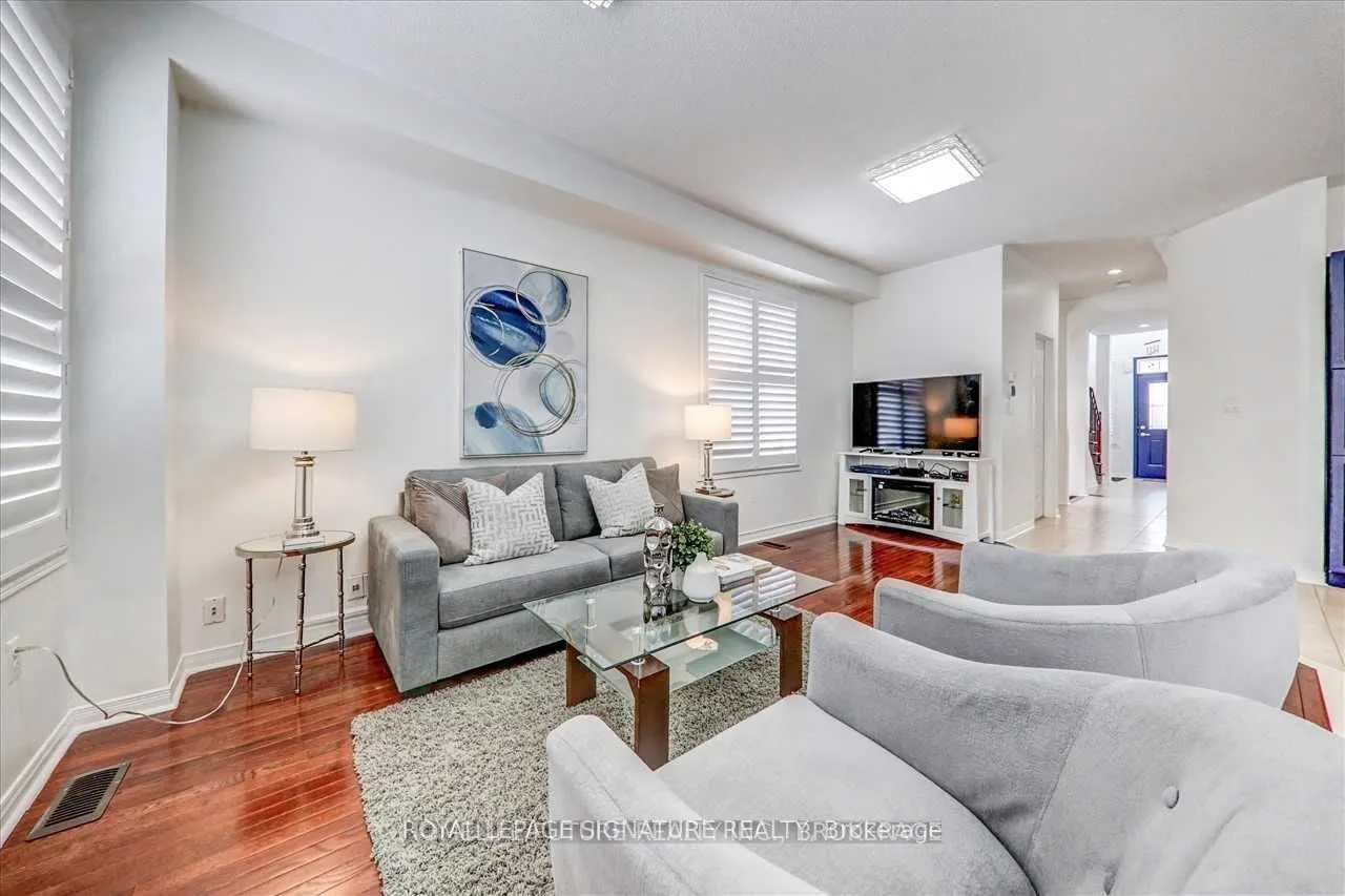 56 Jackson Eli Way