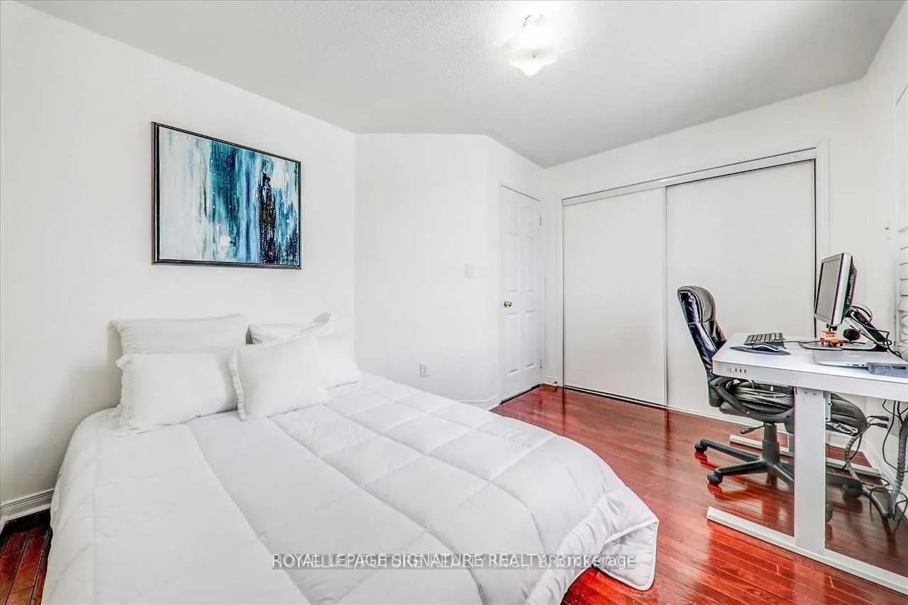 56 Jackson Eli Way