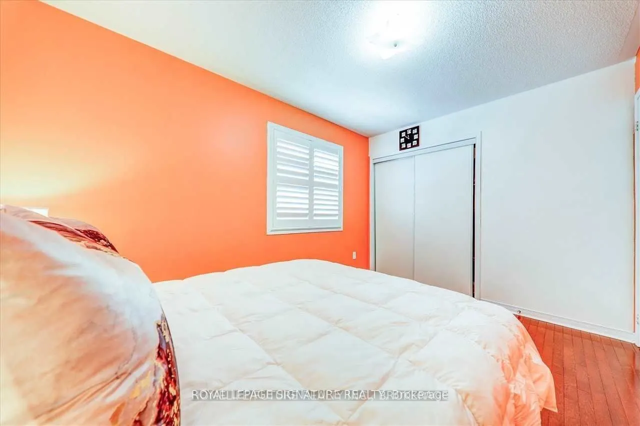 56 Jackson Eli Way