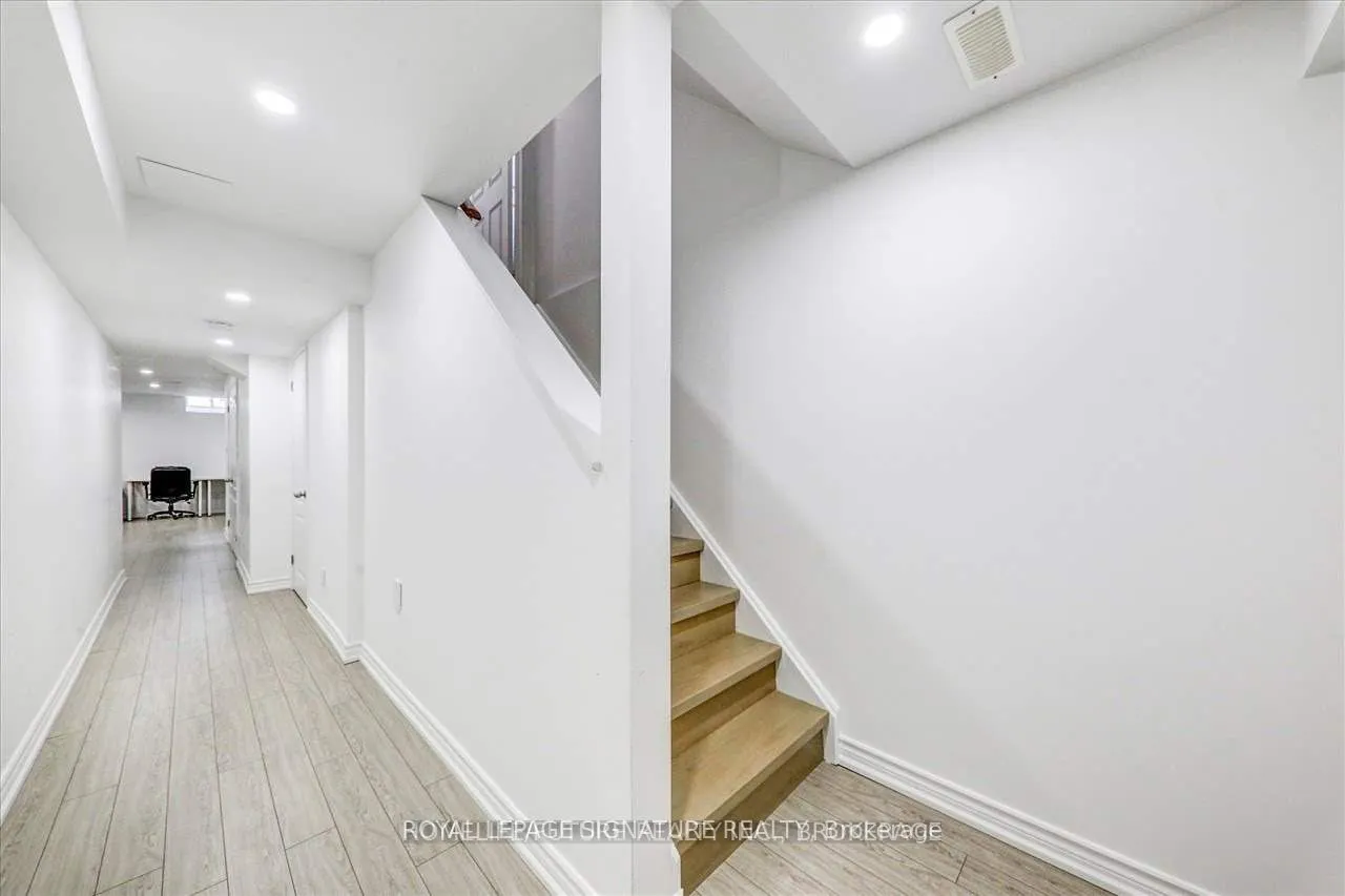56 Jackson Eli Way