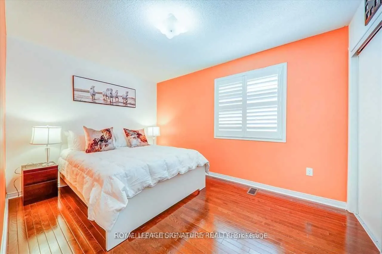 56 Jackson Eli Way