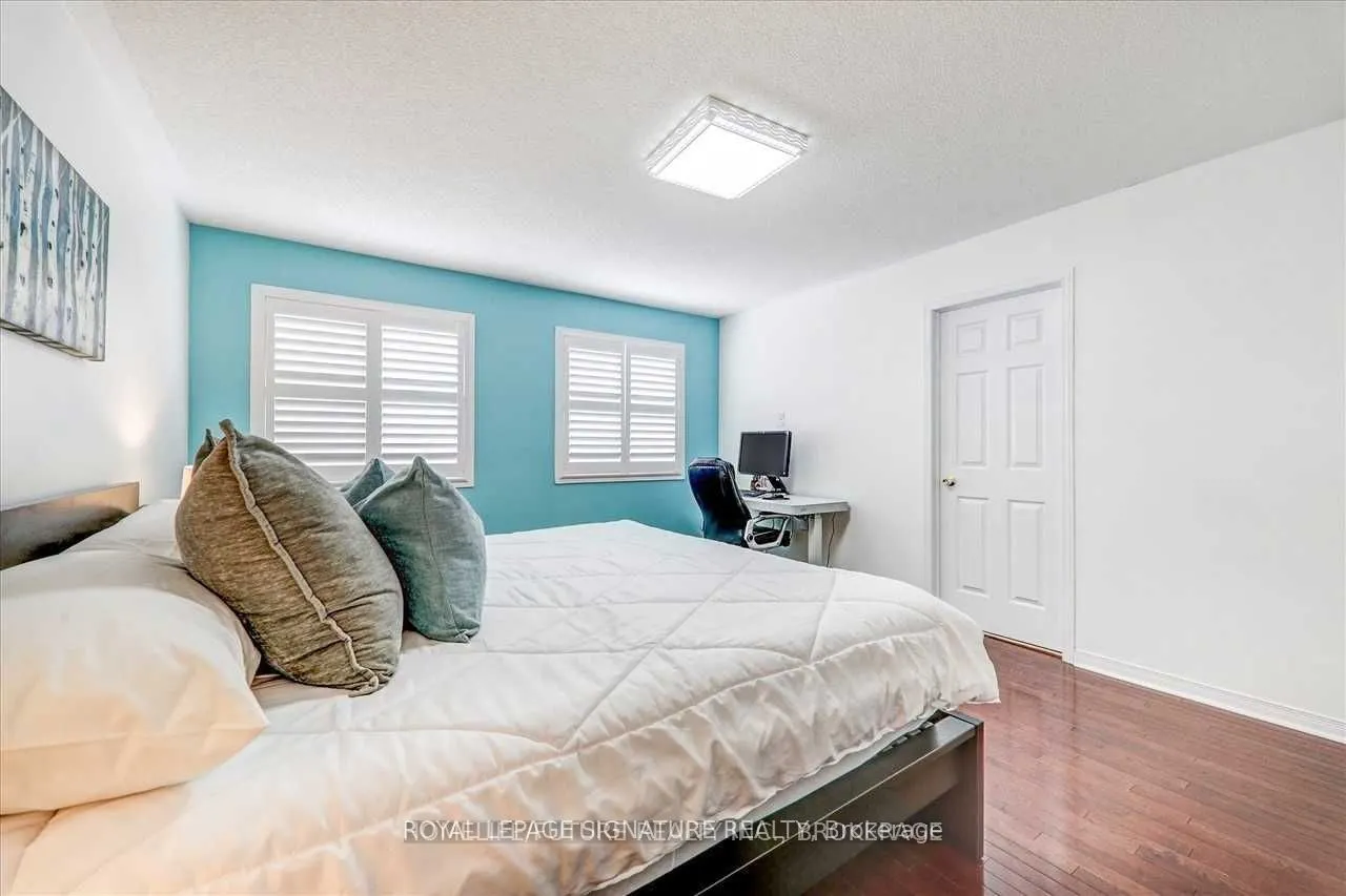 56 Jackson Eli Way
