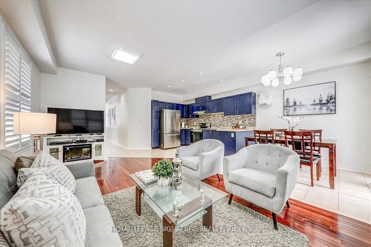 56 Jackson Eli Way