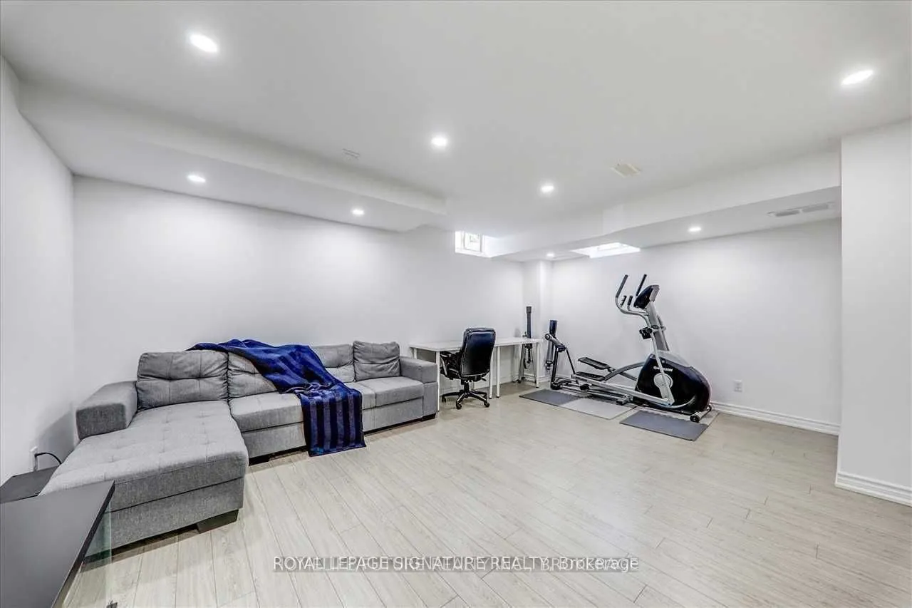 56 Jackson Eli Way