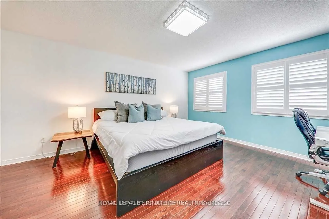 56 Jackson Eli Way