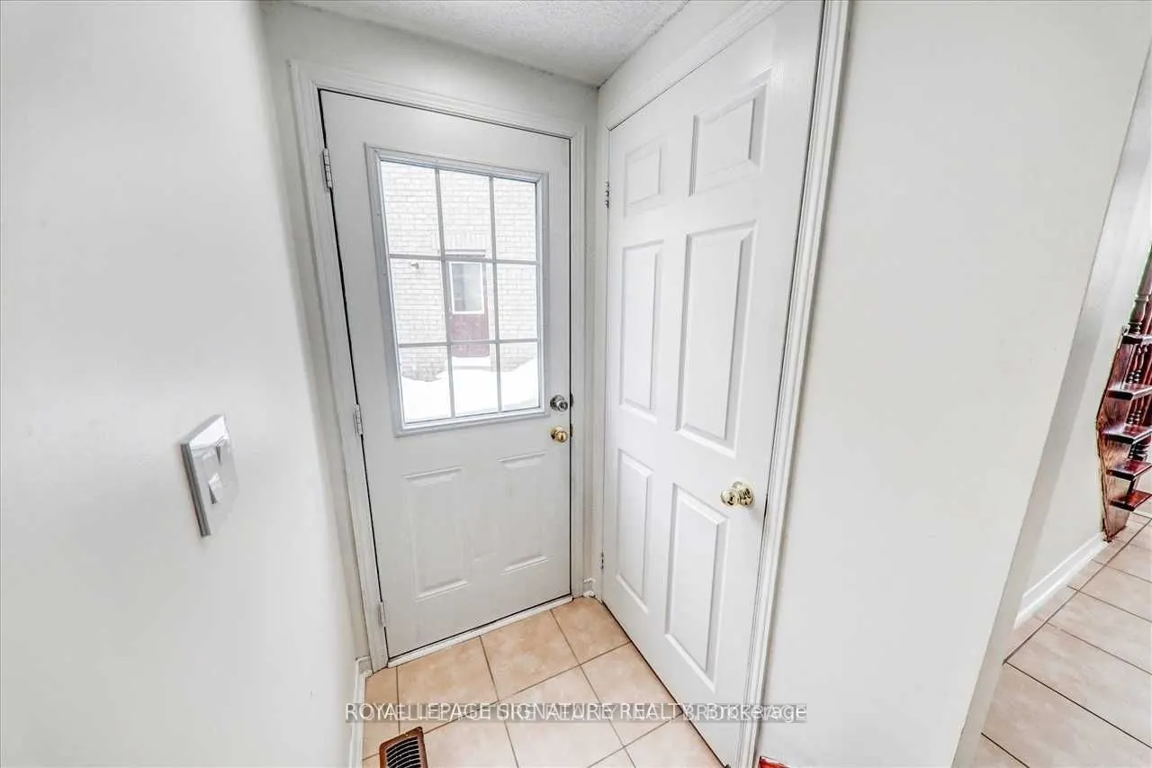 56 Jackson Eli Way
