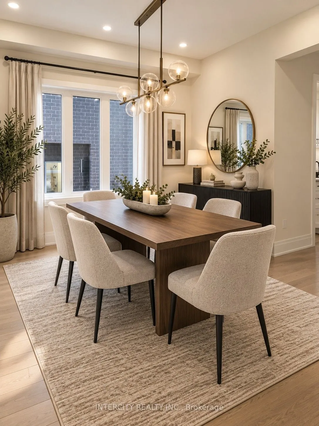 72 Caddie Crescent